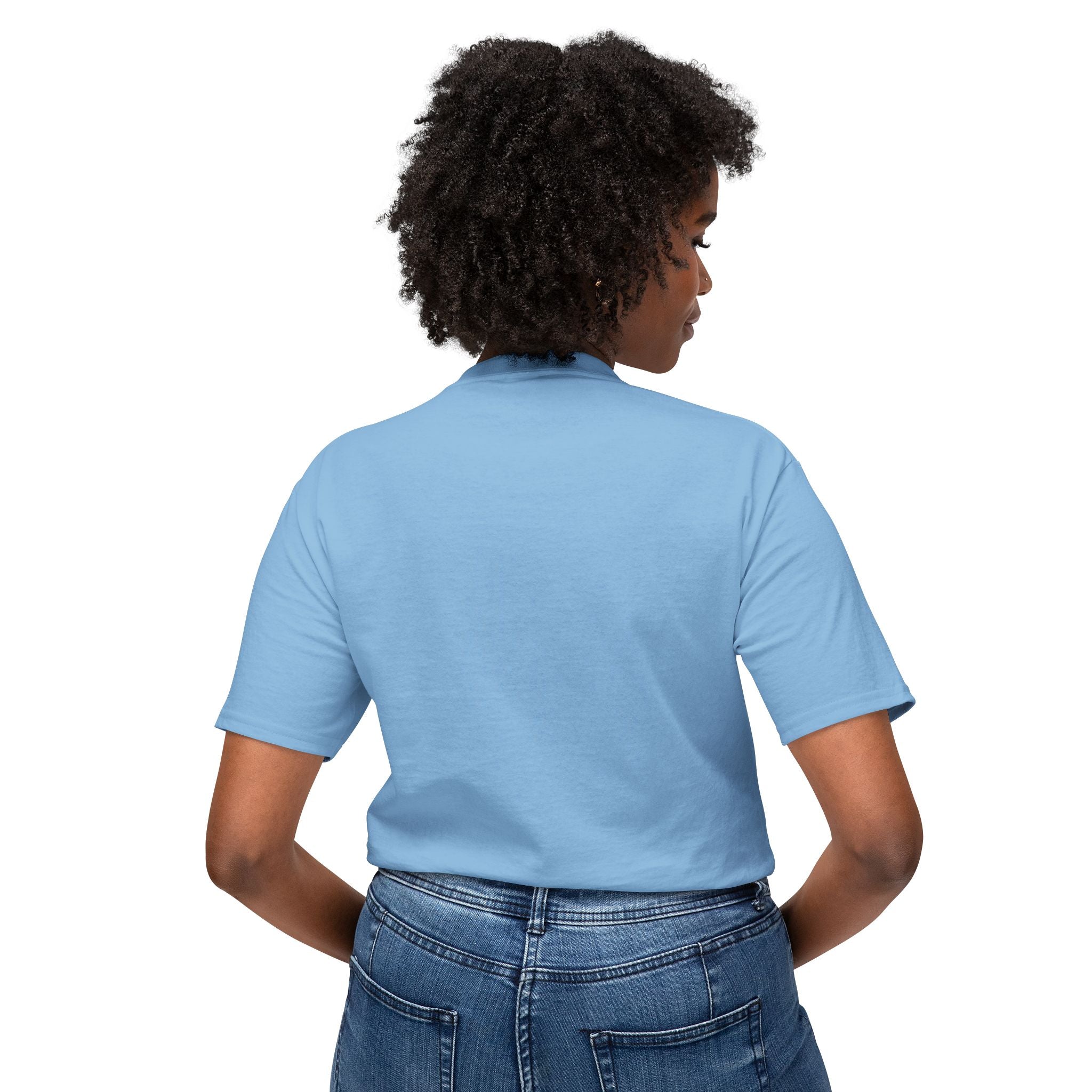 Bronco Life “Sasquatch Recon” Tee – Adventure Ops Off-Road Division