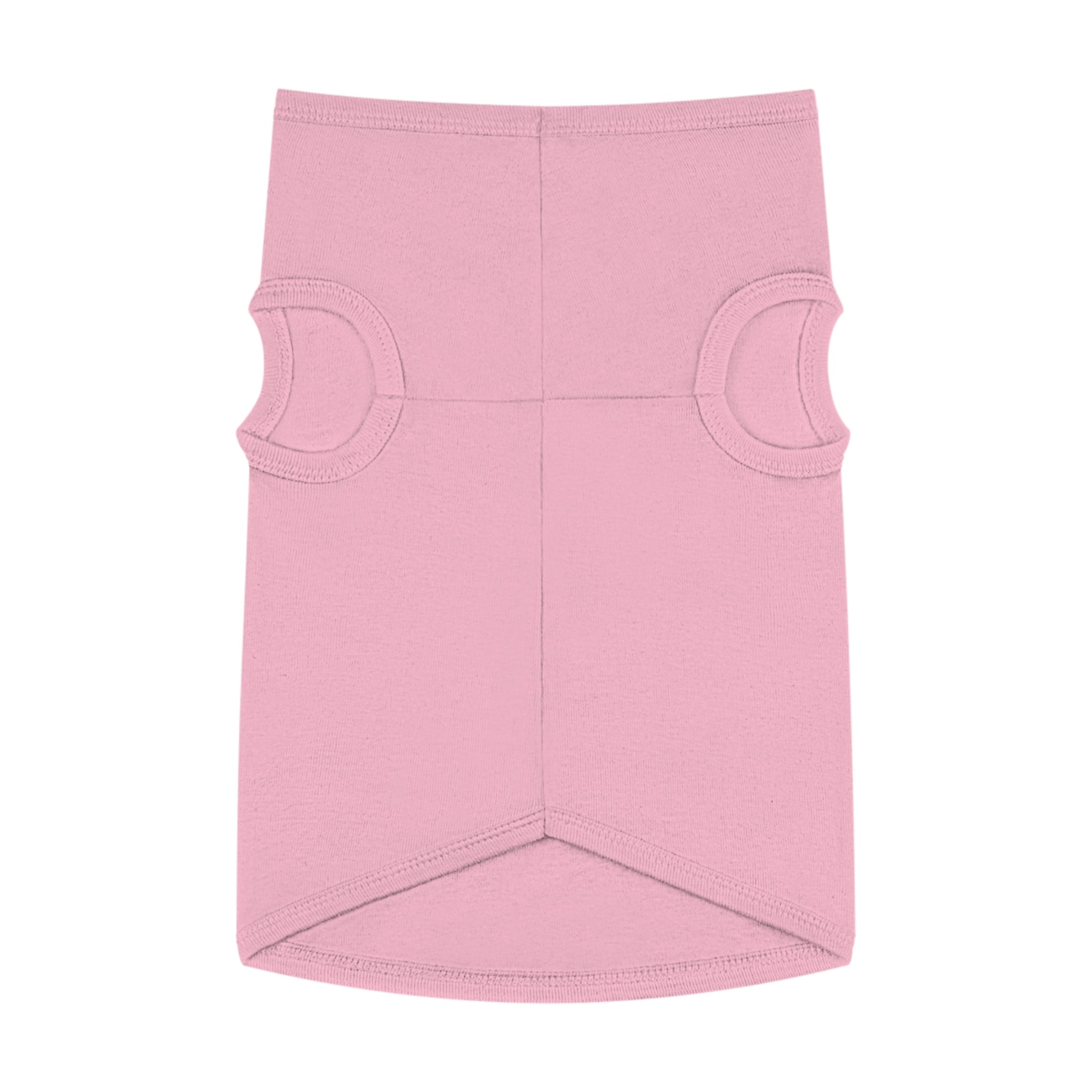 "Urban Meets Wild" Bronco Sport Dog Tank Top | Trailblazer Pup Apparel