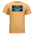 Only Broncos Tee – Funny Ford Bronco Fan Shirt for True Bronco Owners T-Shirt