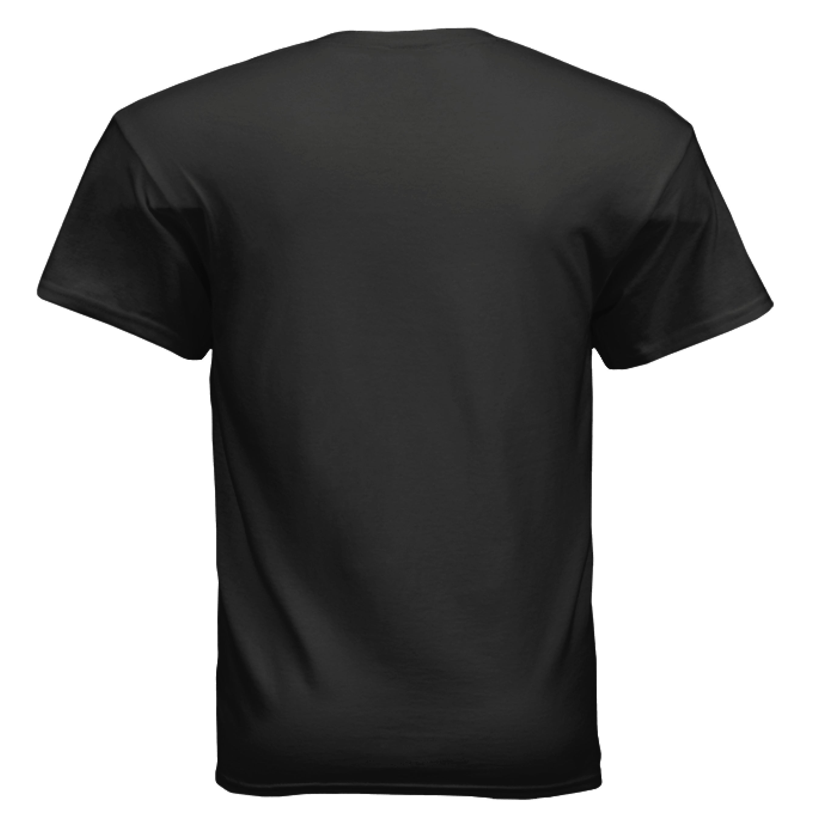 Bronco 60th Anniversary “Wild & Free” Tee — OG + 6G Mountain Tribute