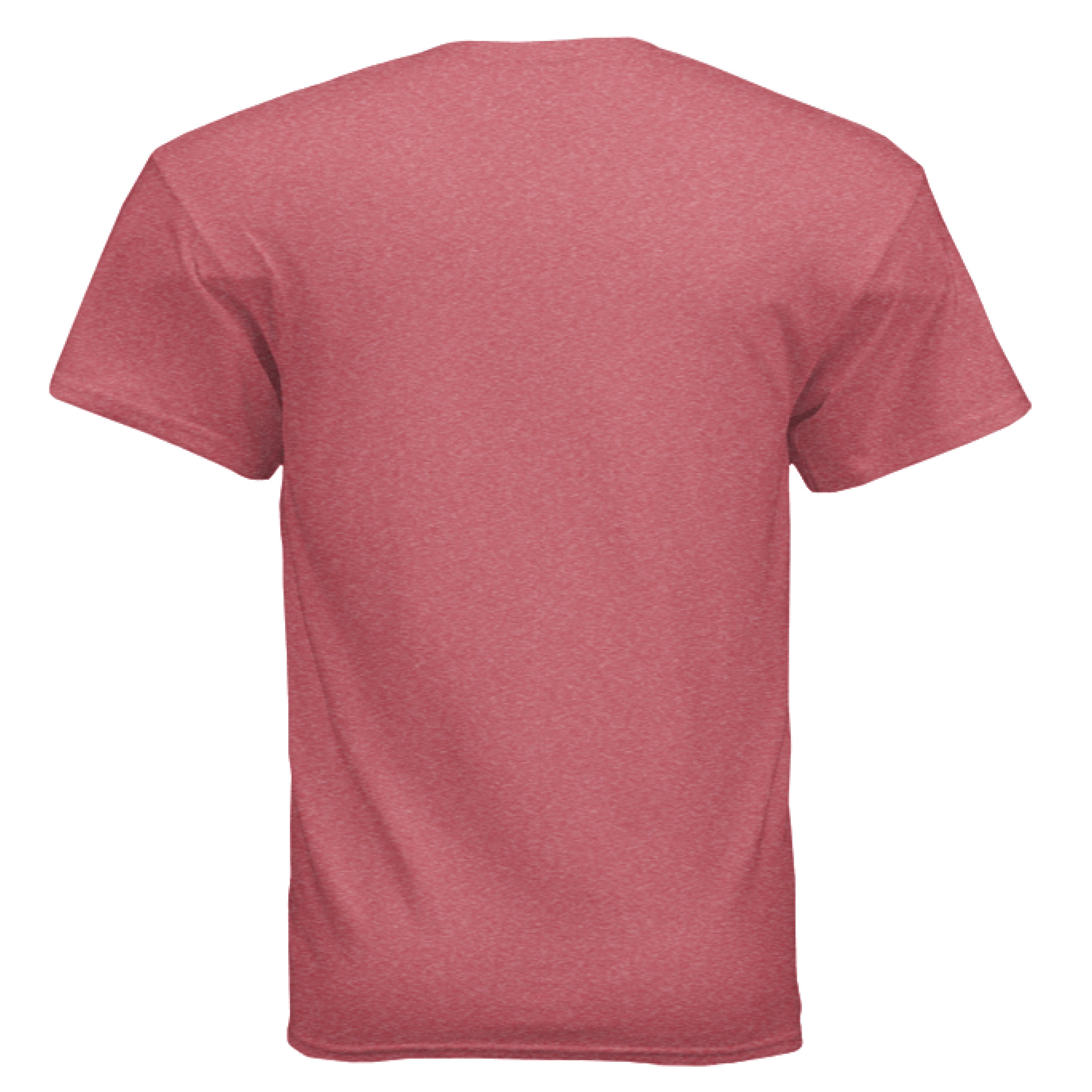 Bronco 60th Anniversary “Wild & Free” Tee — OG + 6G Mountain Tribute