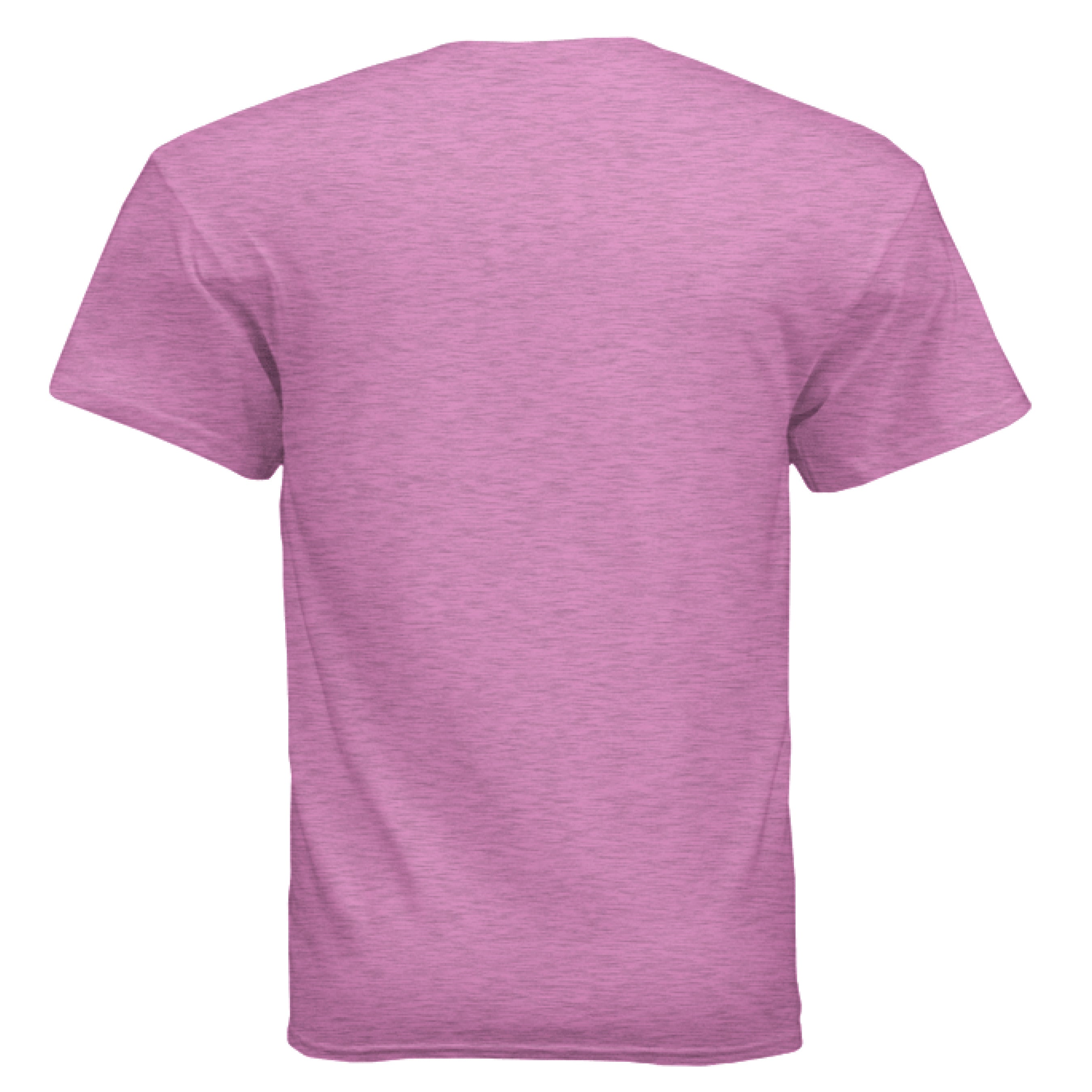Bronco 60th Anniversary “Wild & Free” Tee — OG + 6G Mountain Tribute