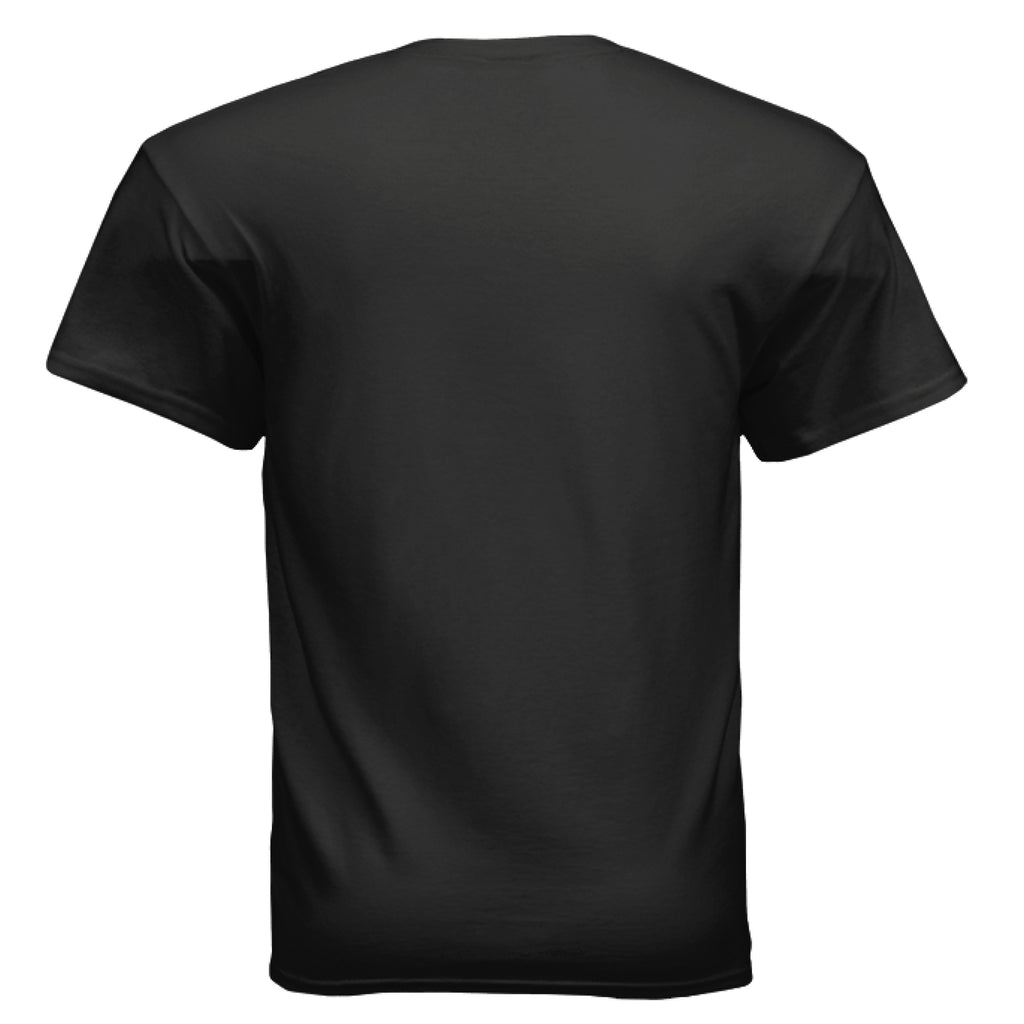 Bronco 60th Edition Tee – From Classic to 6G Legend T-Shirt