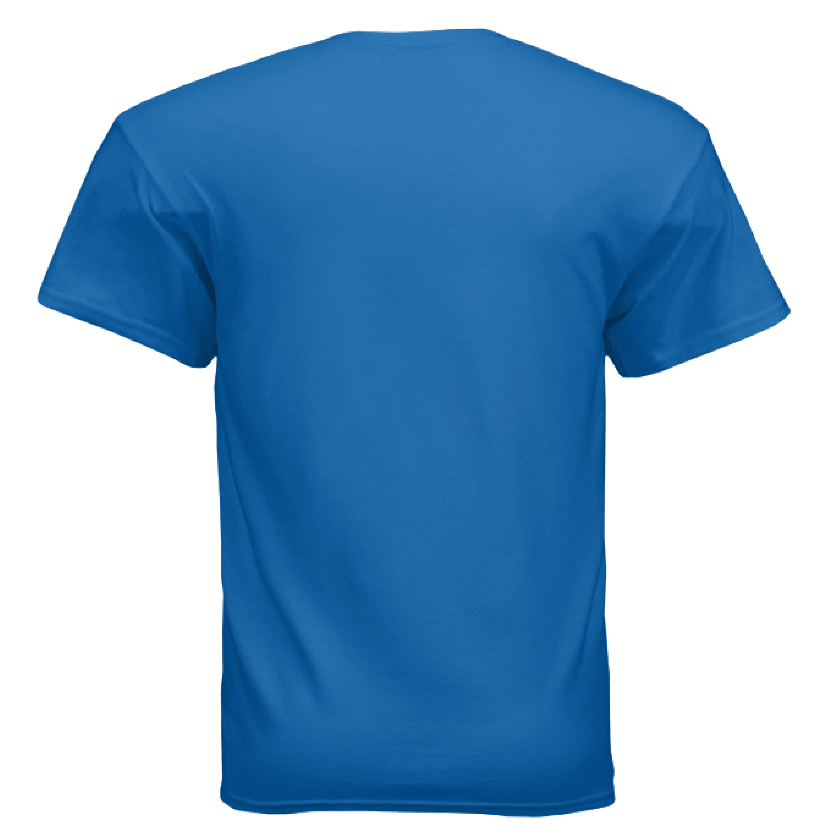 Bronco 60th Edition Tee – From Classic to 6G Legend T-Shirt