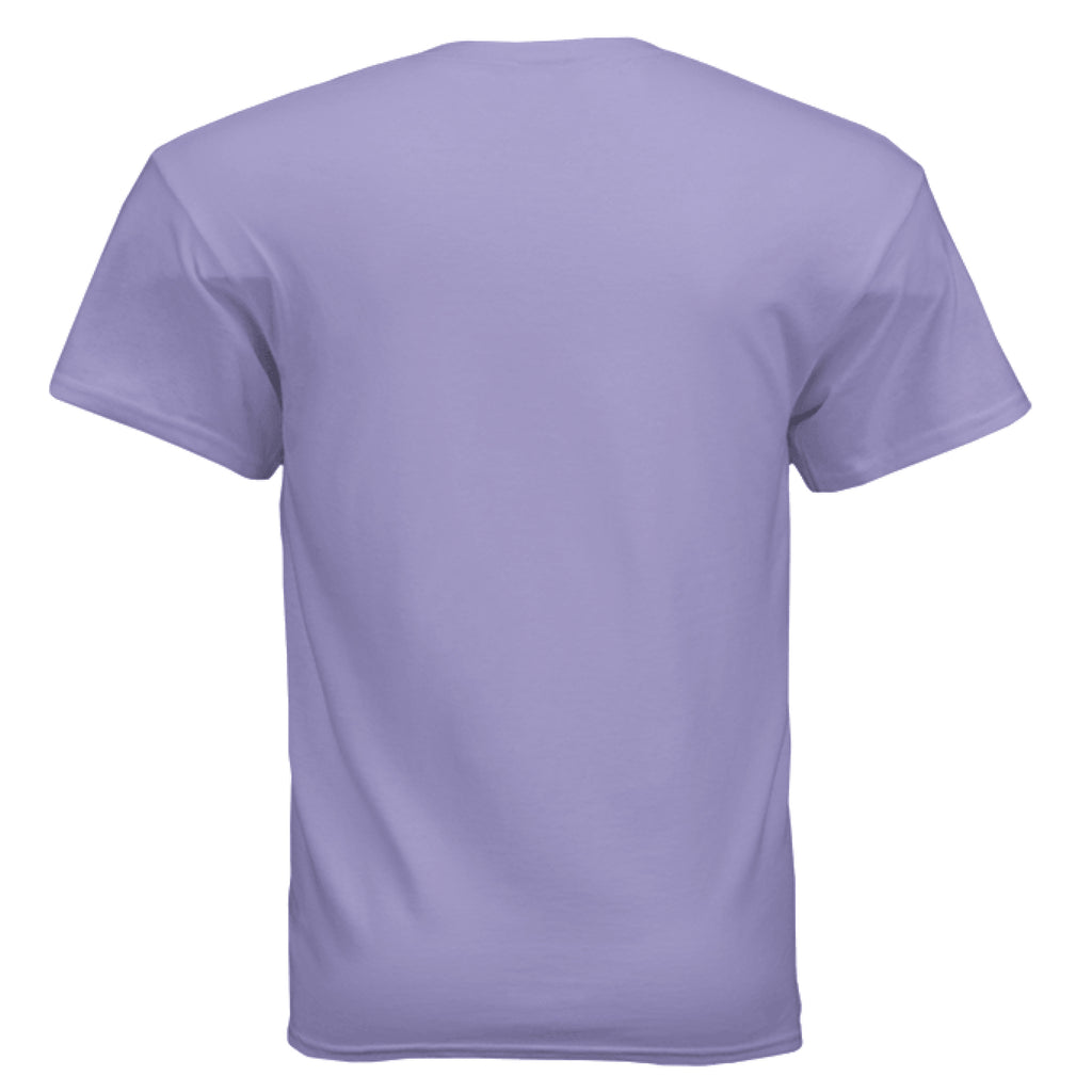 Bronco 60th Edition Tee – From Classic to 6G Legend T-Shirt