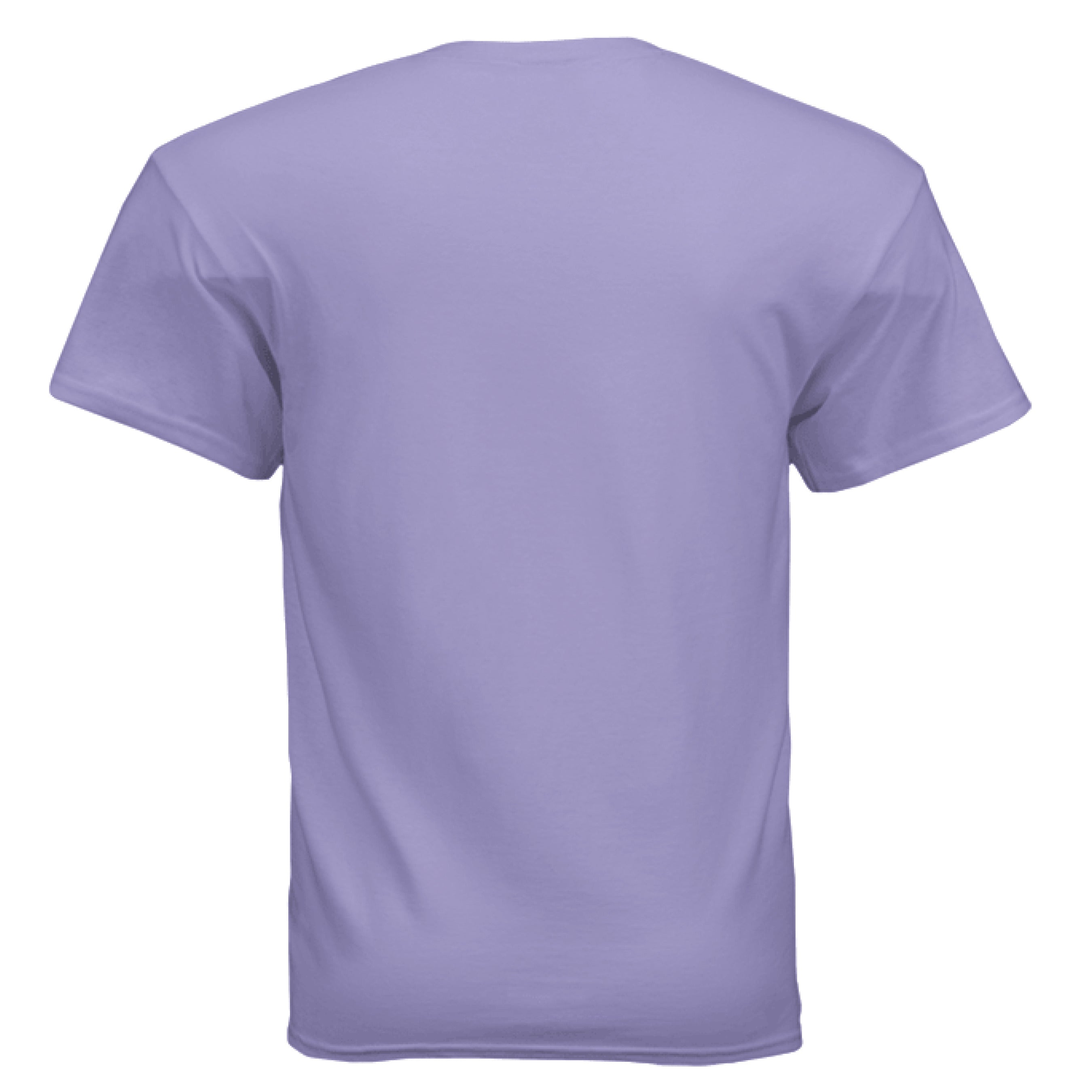 Bronco 60th Edition Tee – From Classic to 6G Legend T-Shirt