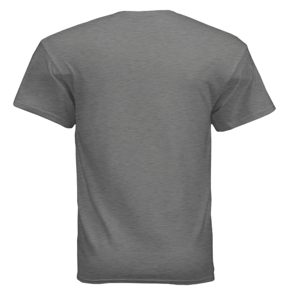 Bronco 60th Edition Tee – From Classic to 6G Legend T-Shirt