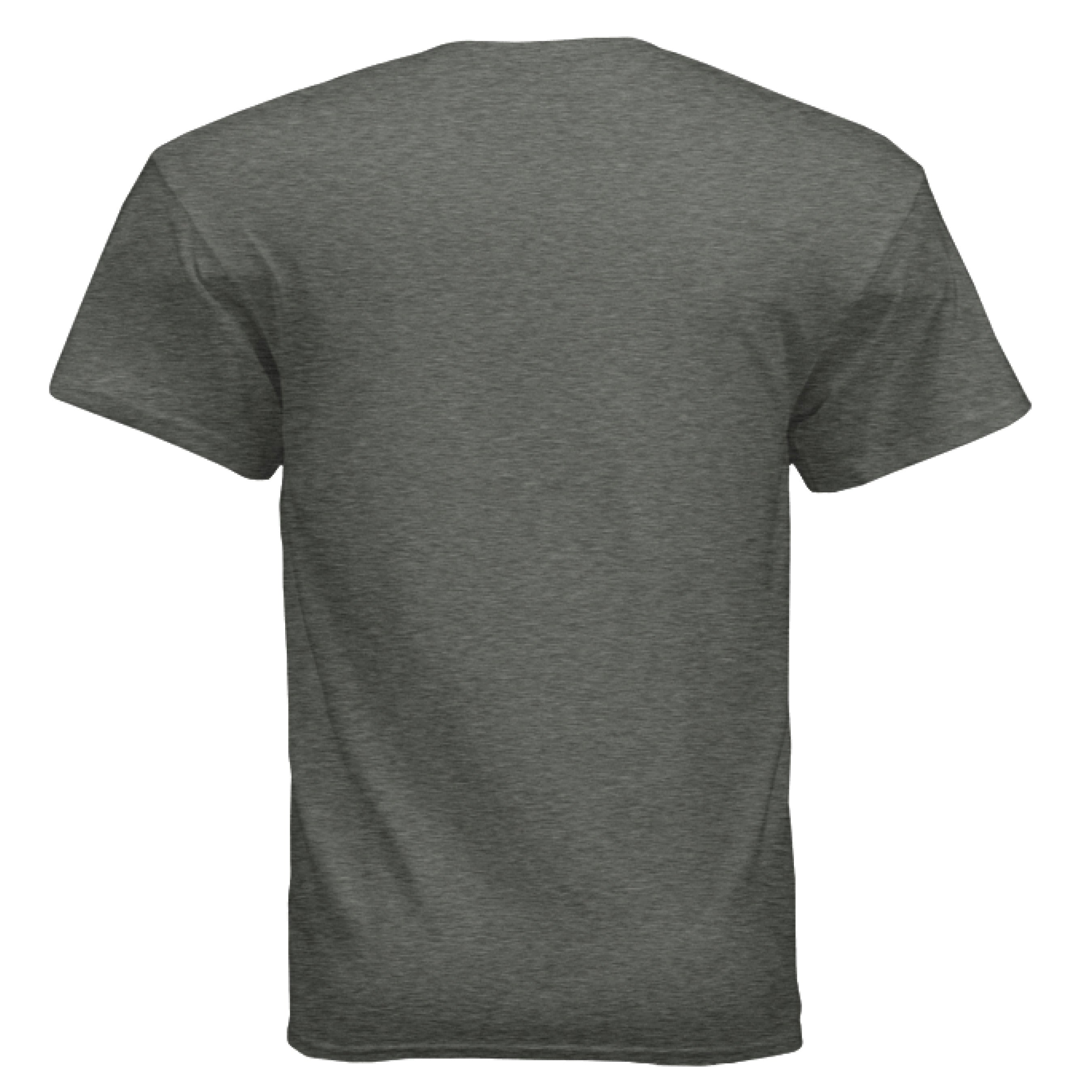 Bronco 60th Edition Tee – From Classic to 6G Legend T-Shirt