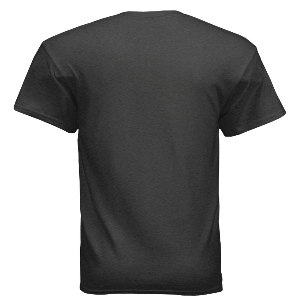 Bronco 60th Edition Tee – From Classic to 6G Legend T-Shirt