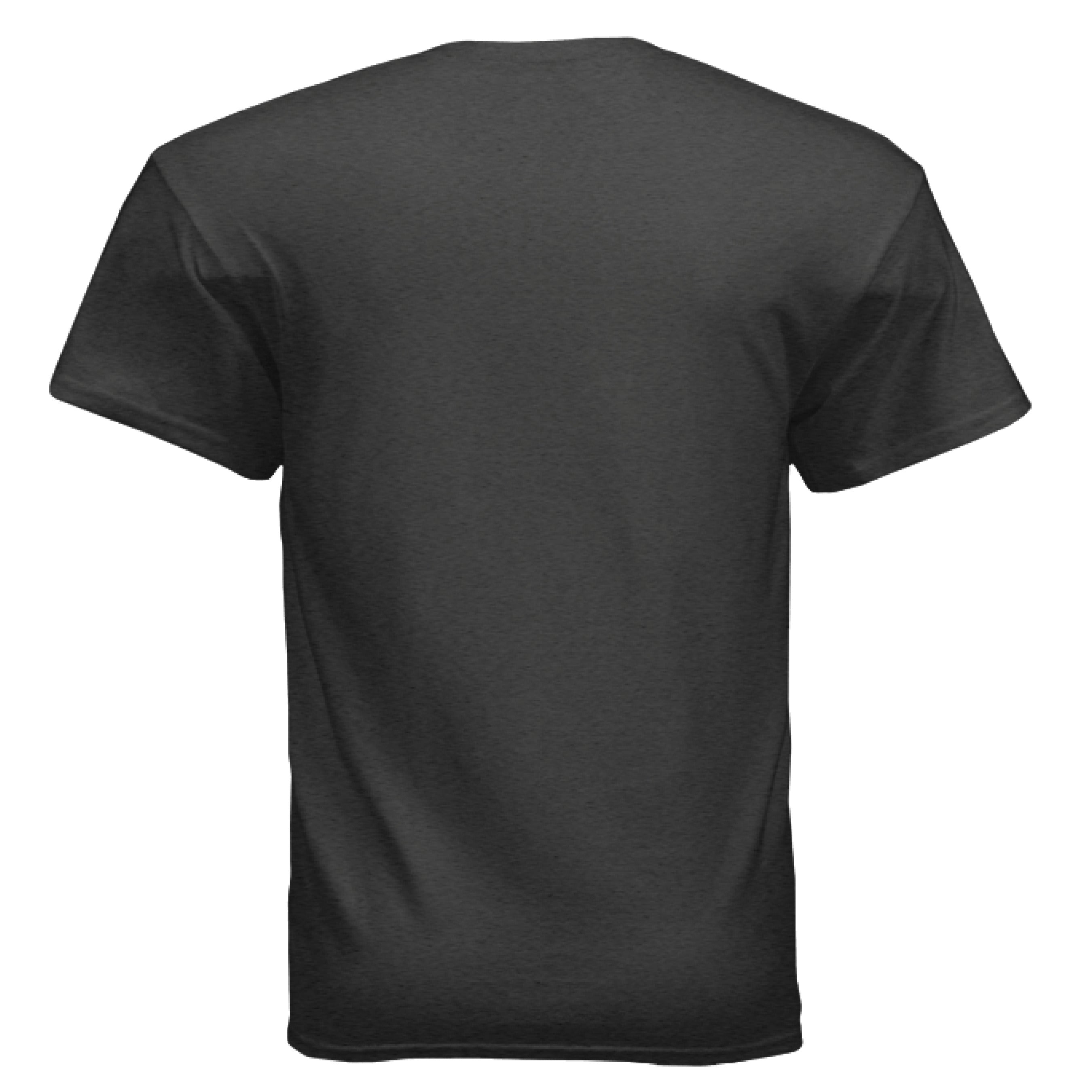 Bronco 60th Edition Tee – From Classic to 6G Legend T-Shirt