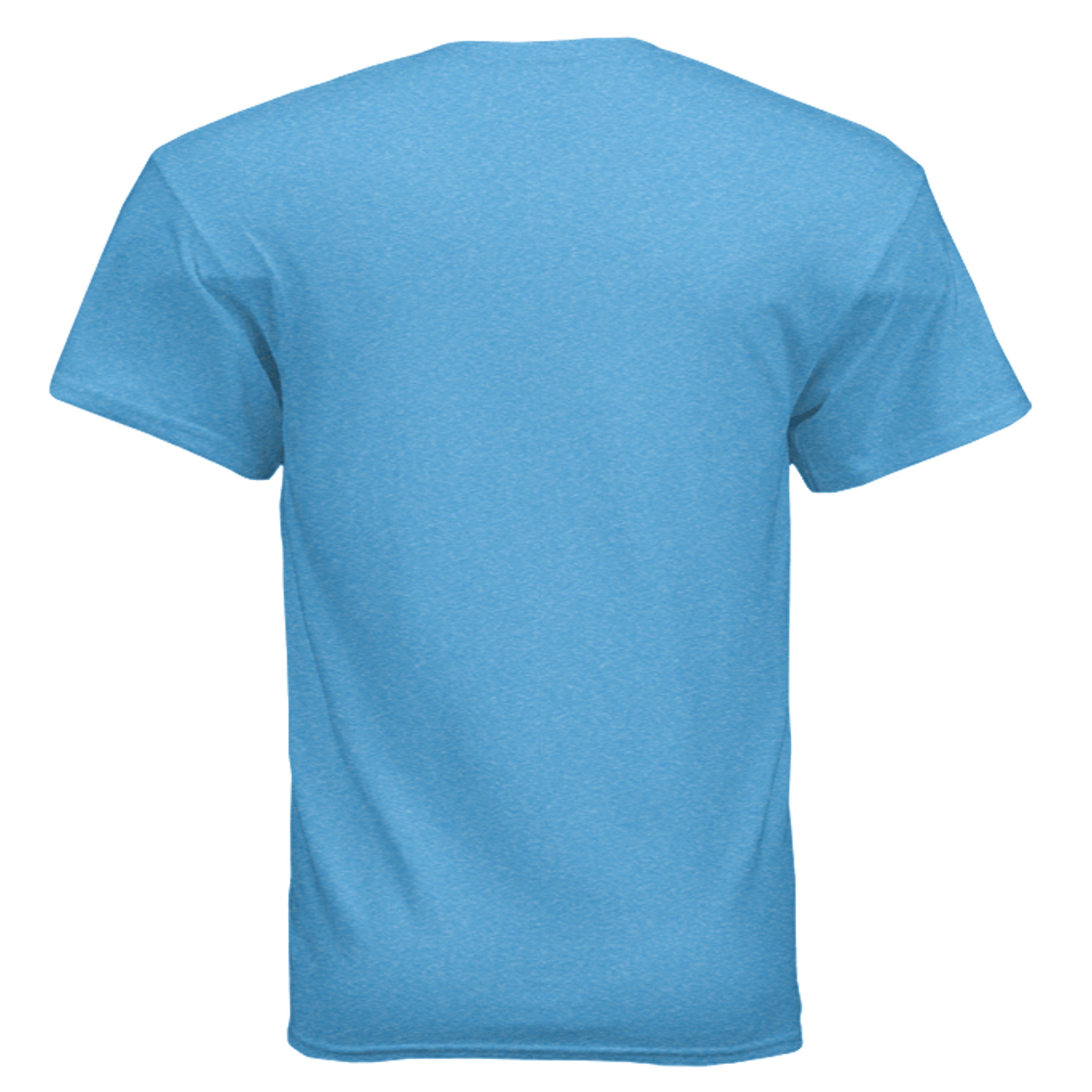 Rugged & Wild Bronco Tee – 2nd Gen Off-Road 4x4 Adventure Shirt T-Shirt