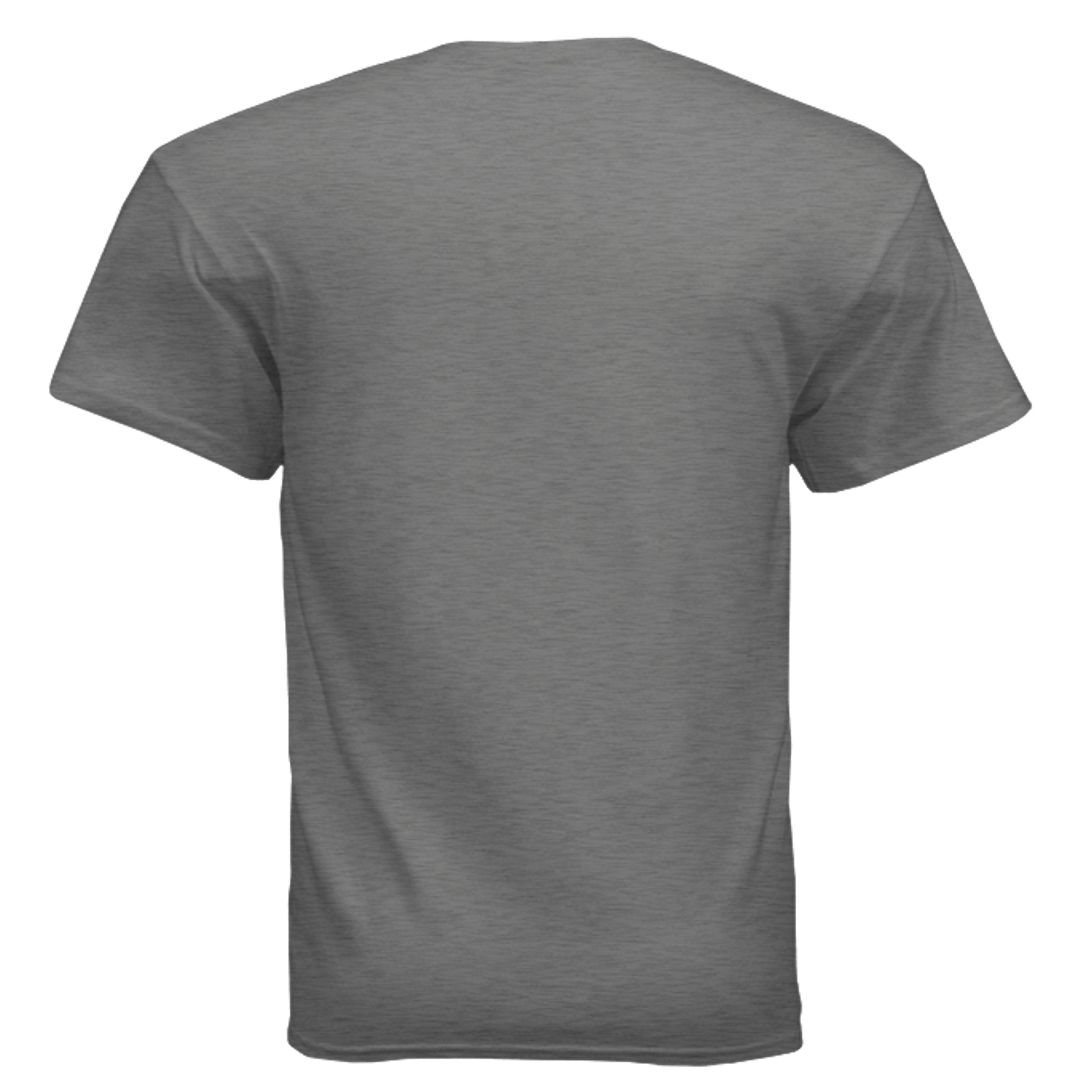 Rugged & Wild Bronco Tee – 2nd Gen Off-Road 4x4 Adventure Shirt T-Shirt