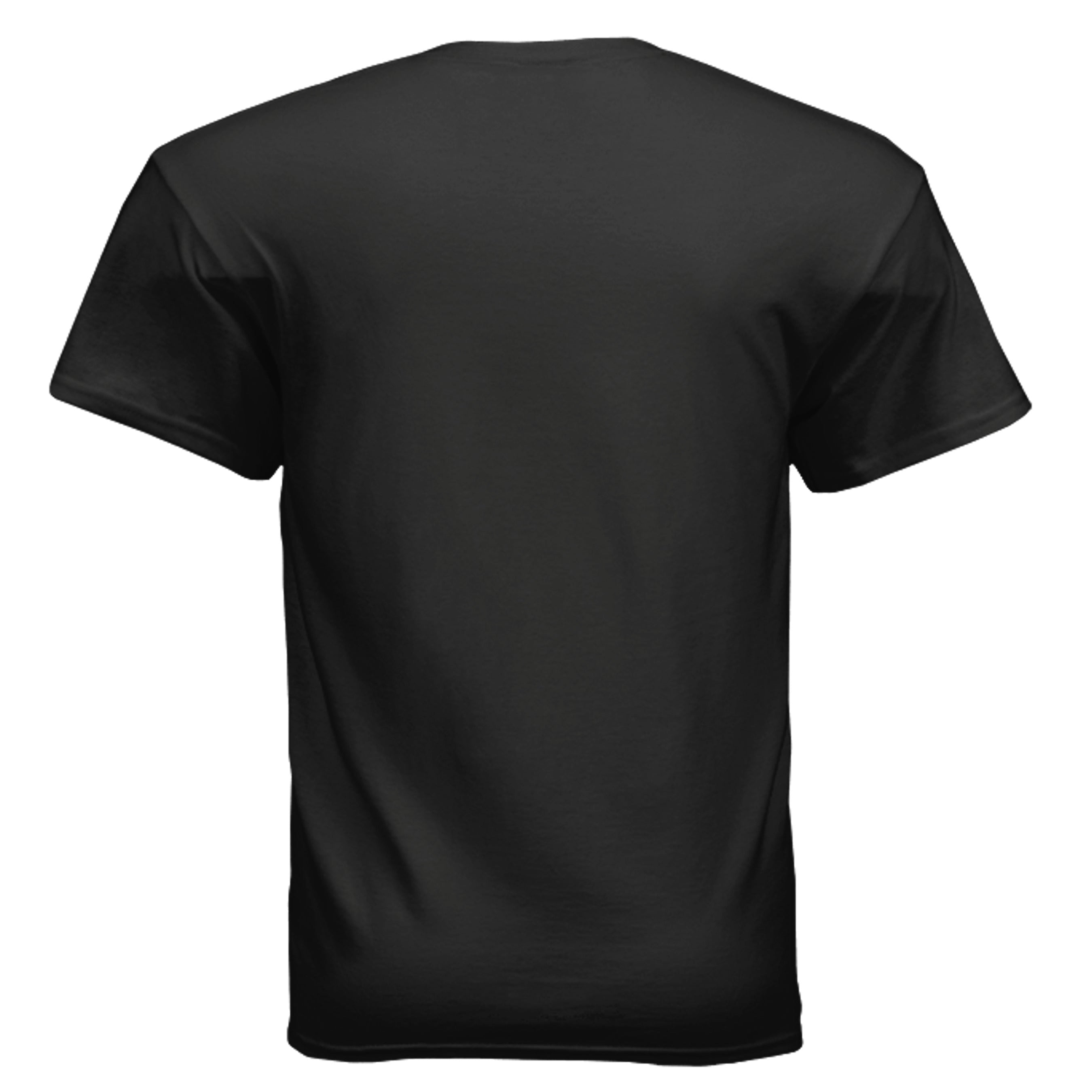 God, Family, Country & Ford Bronco Tee – Bronco Heritage & Adventure Lifestyle Shirt T-Shirt