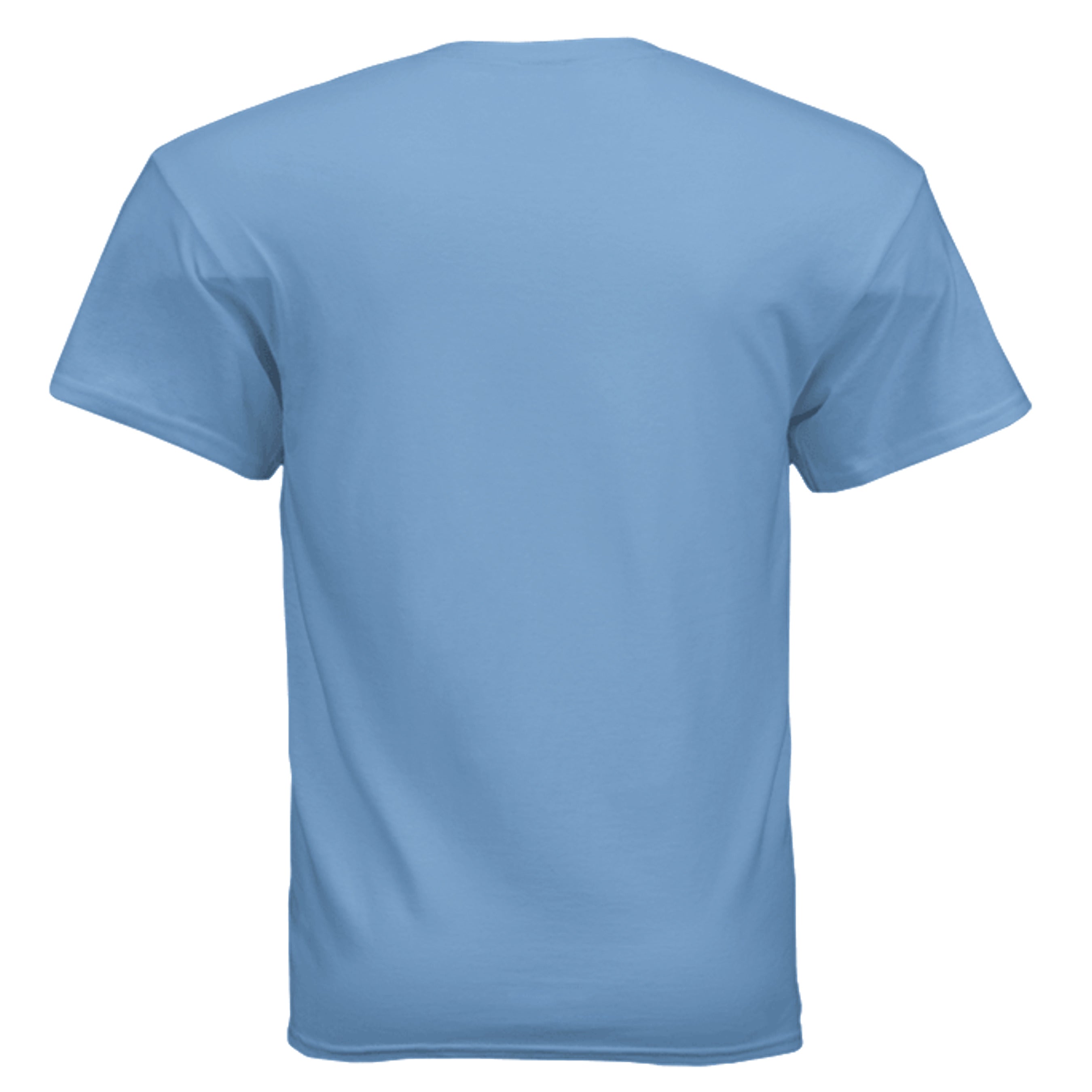 God, Family, Country & Ford Bronco Tee – Bronco Heritage & Adventure Lifestyle Shirt T-Shirt
