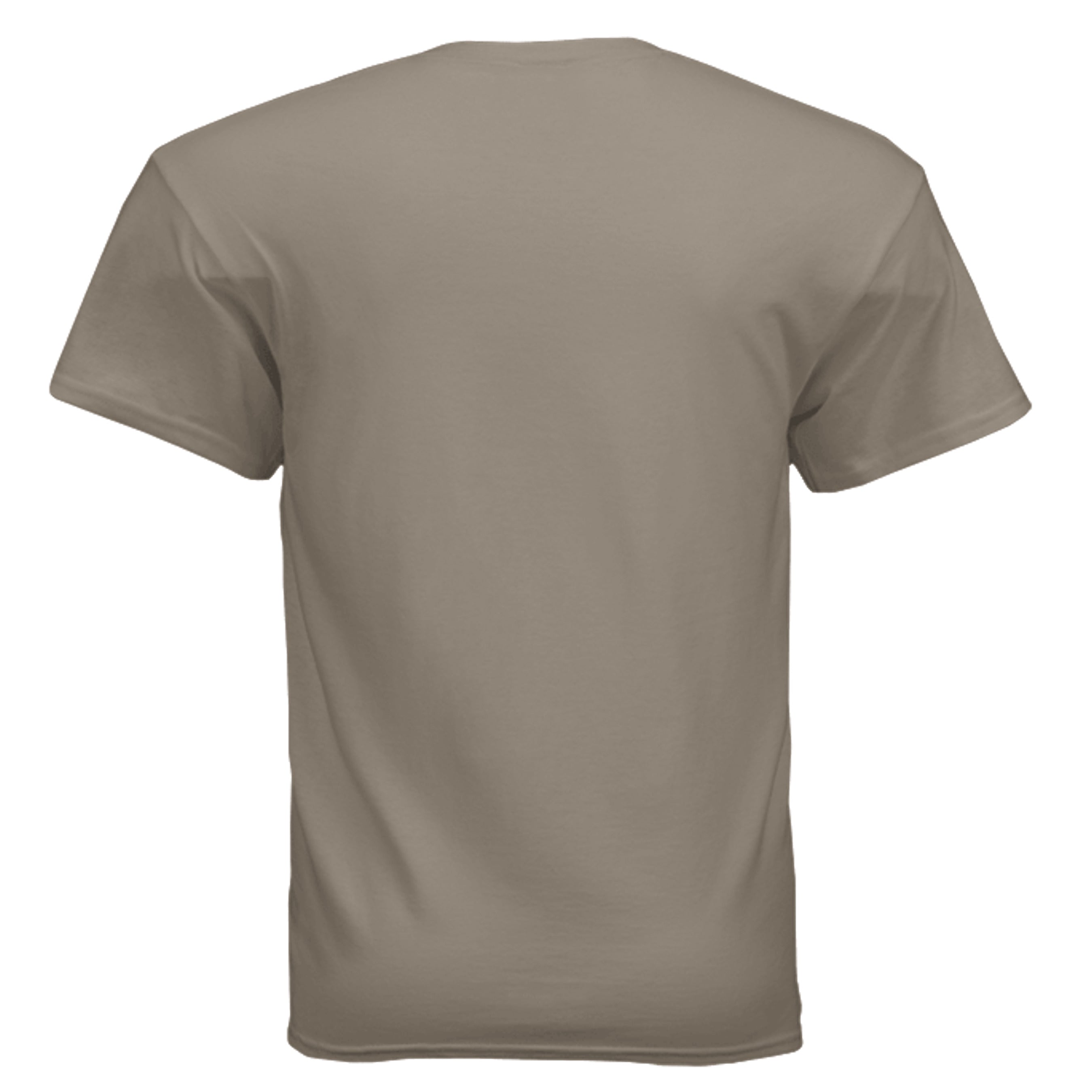 God, Family, Country & Ford Bronco Tee – Bronco Heritage & Adventure Lifestyle Shirt T-Shirt