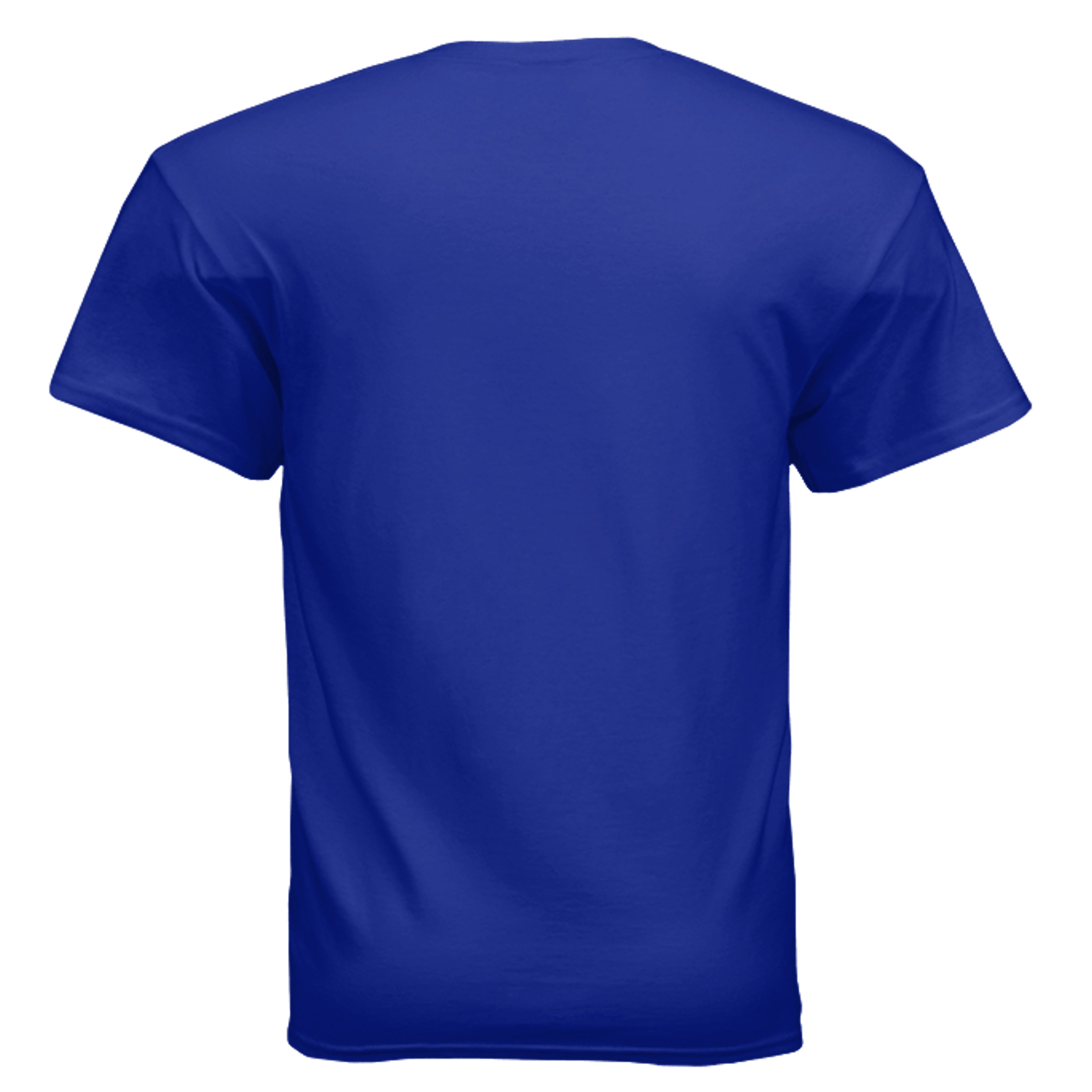 Only Broncos Tee – Funny Ford Bronco Fan Shirt for True Bronco Owners T-Shirt