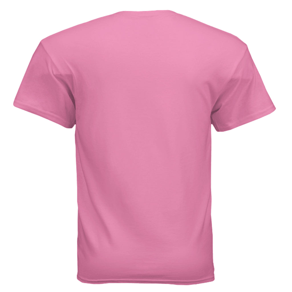 Wild & Free Bronco Girl Tee – Vintage Ford Bronco Women’s Off-Road Adventure Shirt T-Shirt