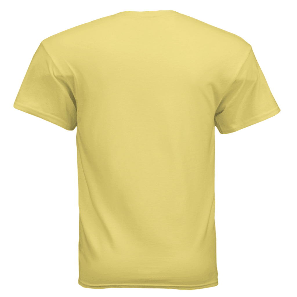 Wild & Free Bronco Girl Tee – Vintage Ford Bronco Women’s Off-Road Adventure Shirt T-Shirt
