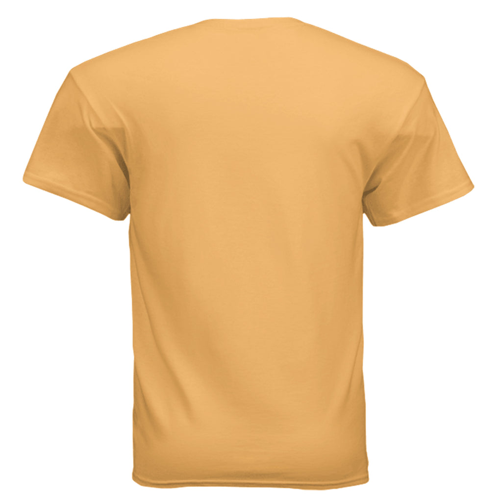 Bronco Off-Road Tee – “The More I Play With It, The Bigger It Gets” | Lifted 6G Graphic Shirt T-Shirt