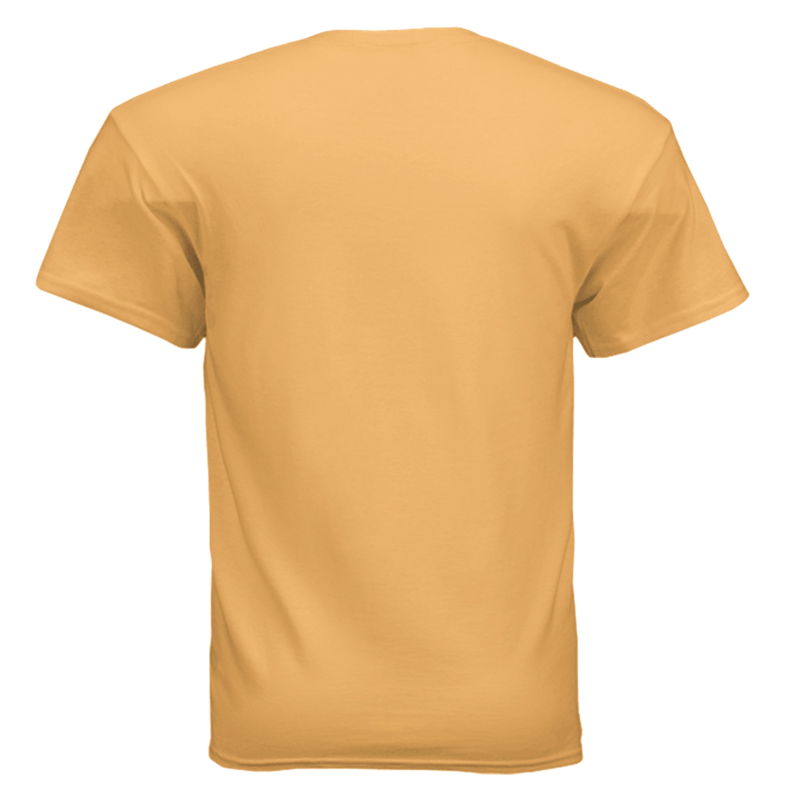 Bronco Off-Road Tee – “The More I Play With It, The Bigger It Gets” | Lifted 6G Graphic Shirt T-Shirt