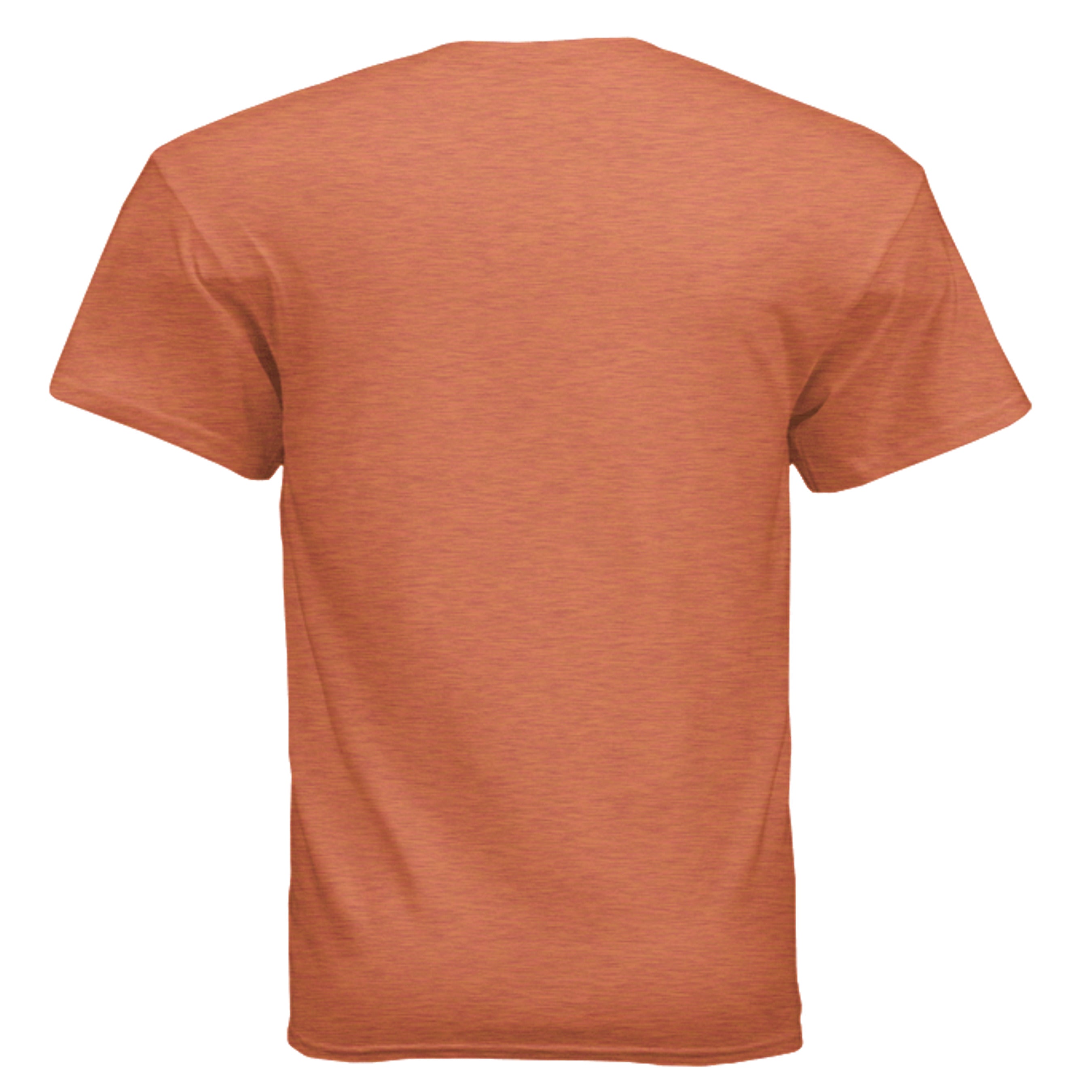 Bronco Floral T-Shirt – Bucking Horse Meets Wildflower | Rugged & Refined Graphic Tee T-Shirt