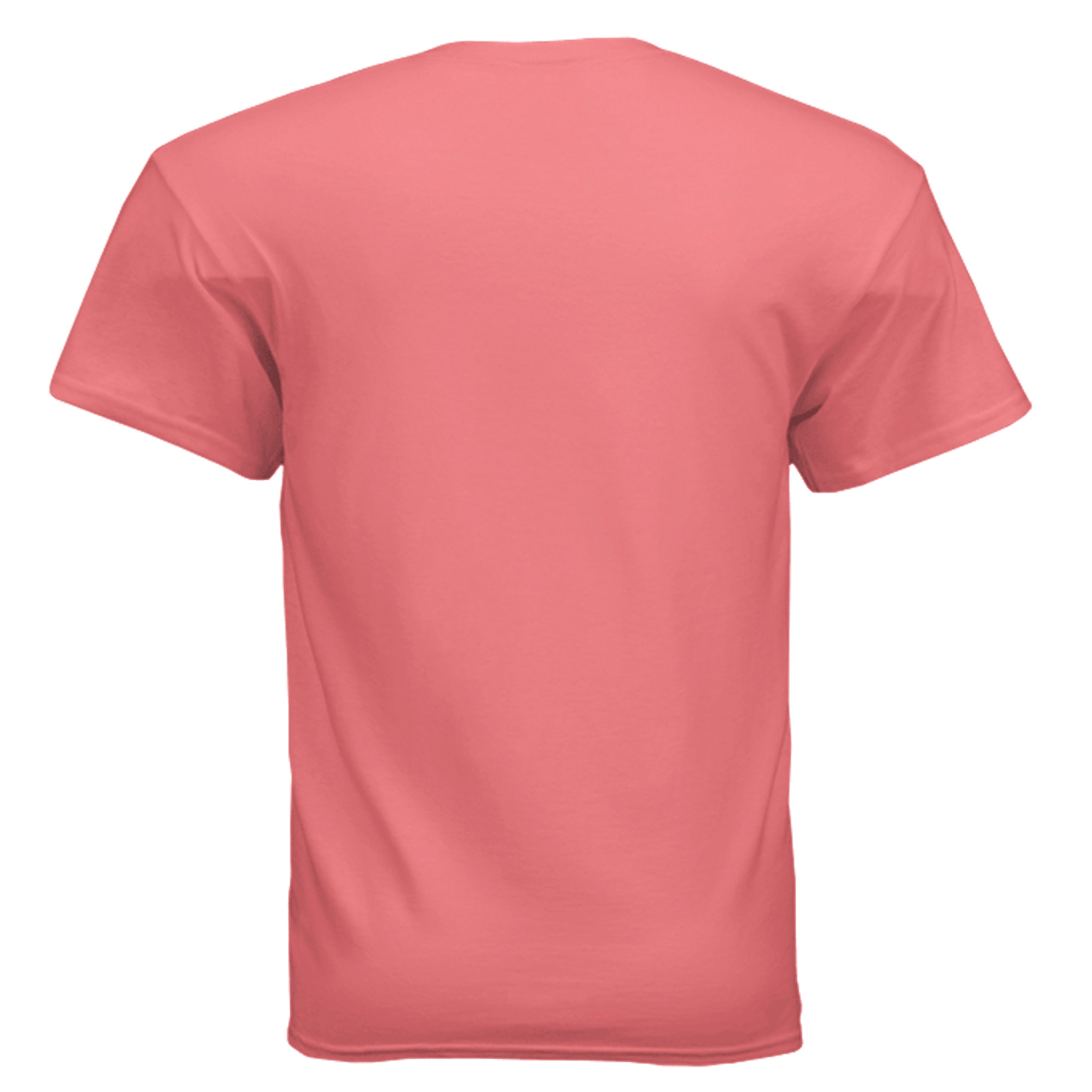 Windblown & Wild – Bronco Mane Shirt T-Shirt