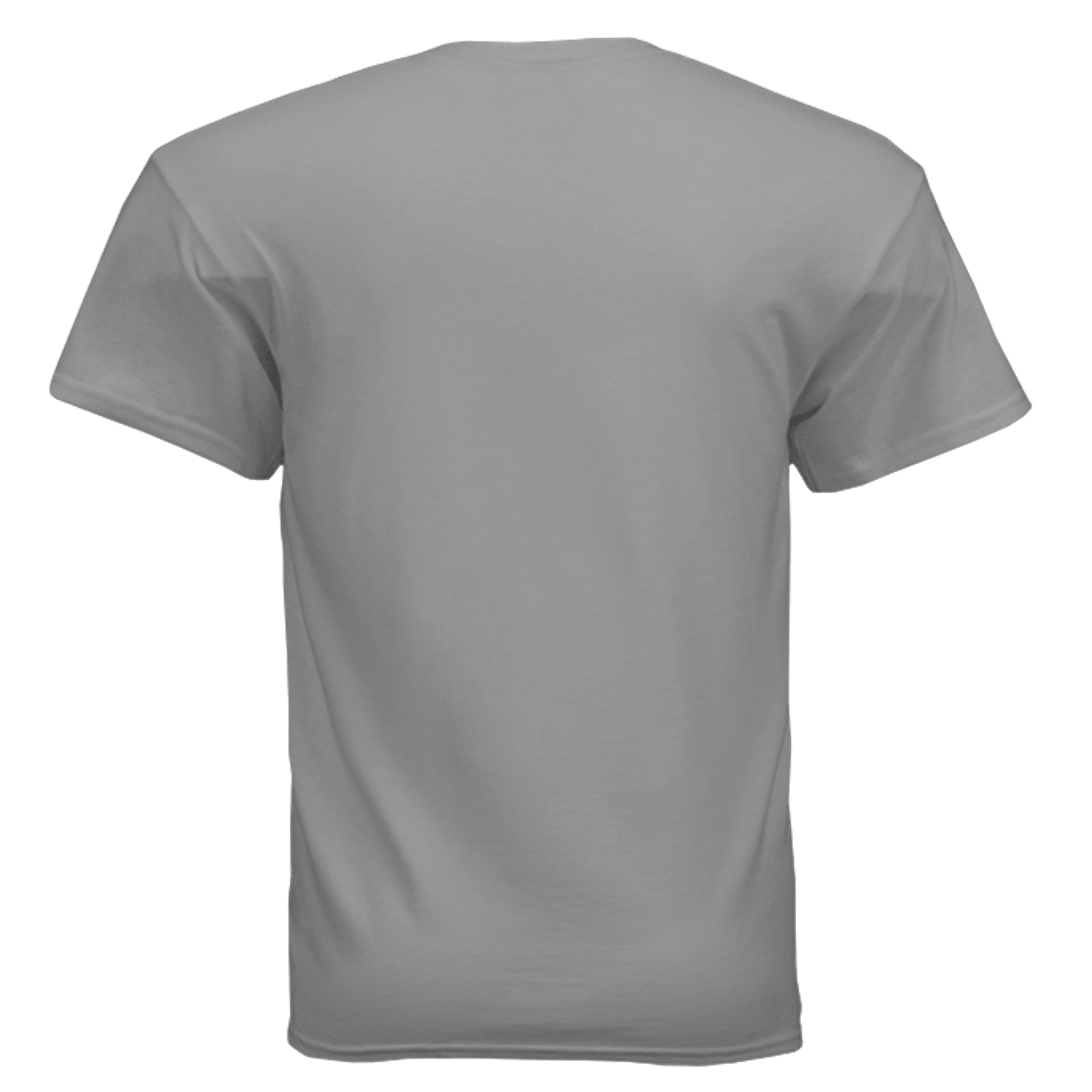 “My Eyes Are Up Here” Bronco Yellow Headlights Tee — The Ultimate Bronco Life Icebreaker T-Shirt