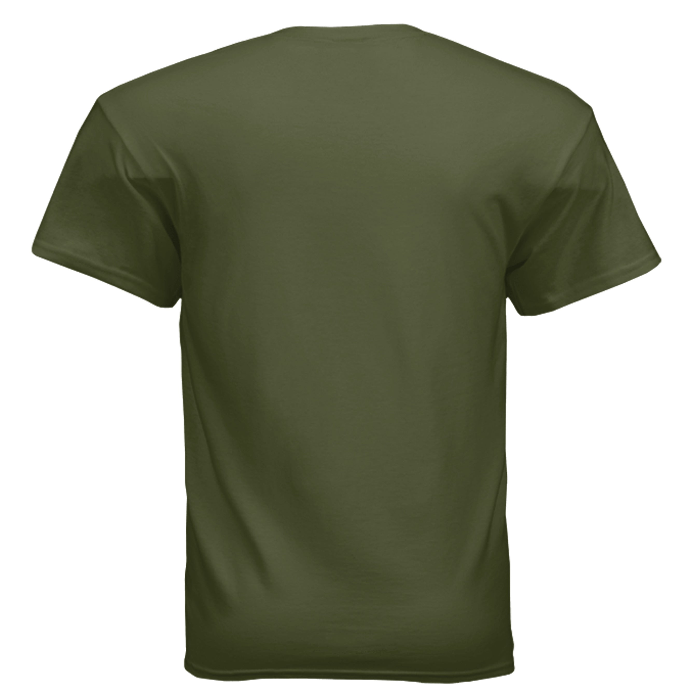 “My Eyes Are Up Here” White Bronco Headlights Tee — The Ultimate Bronco Life Icebreaker T-Shirt
