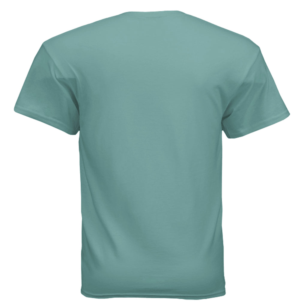 Official “GOAT Mode” Tee — Bronco Life Edition for the Trail-Born Driver T-Shirt