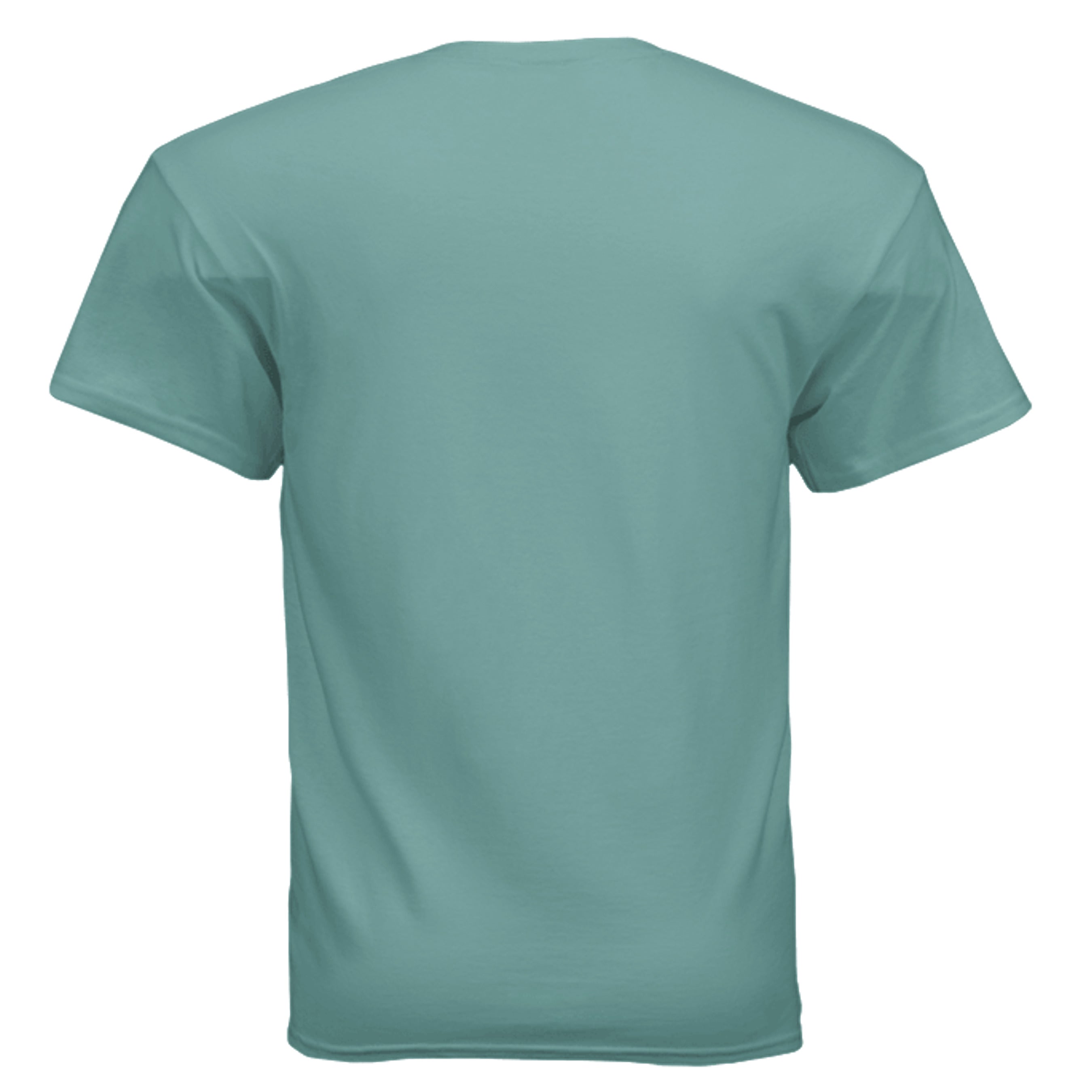 Official “GOAT Mode” Tee — Bronco Life Edition for the Trail-Born Driver T-Shirt