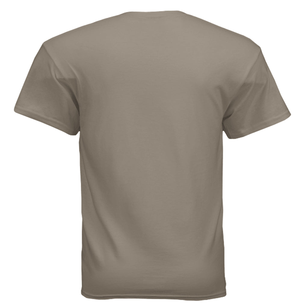 Official “GOAT Mode” Tee — Bronco Life Edition for the Trail-Born Driver T-Shirt