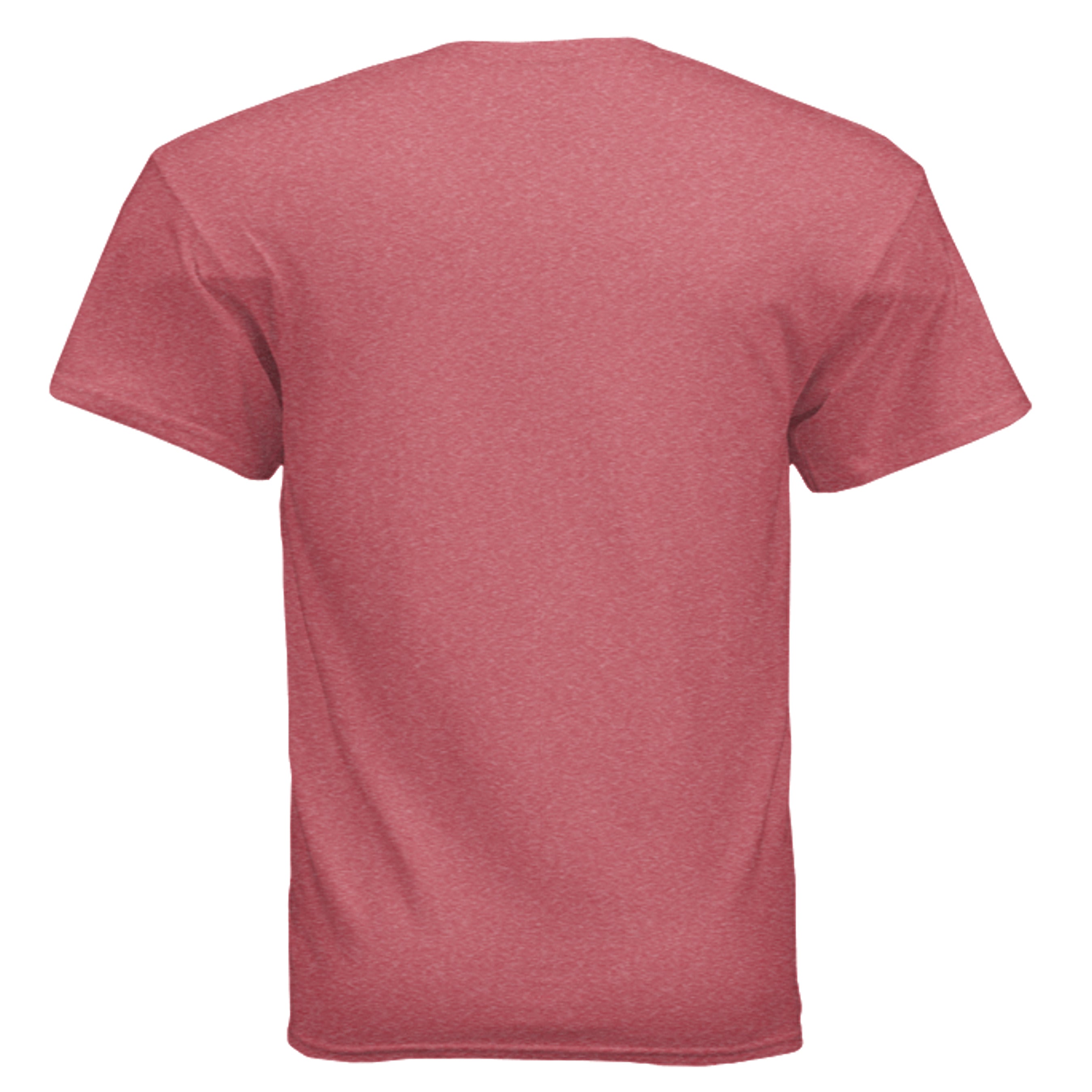 Bronco Family Tree Tee — Six Generations of Grit, Gas & Glory (V2) T-Shirt