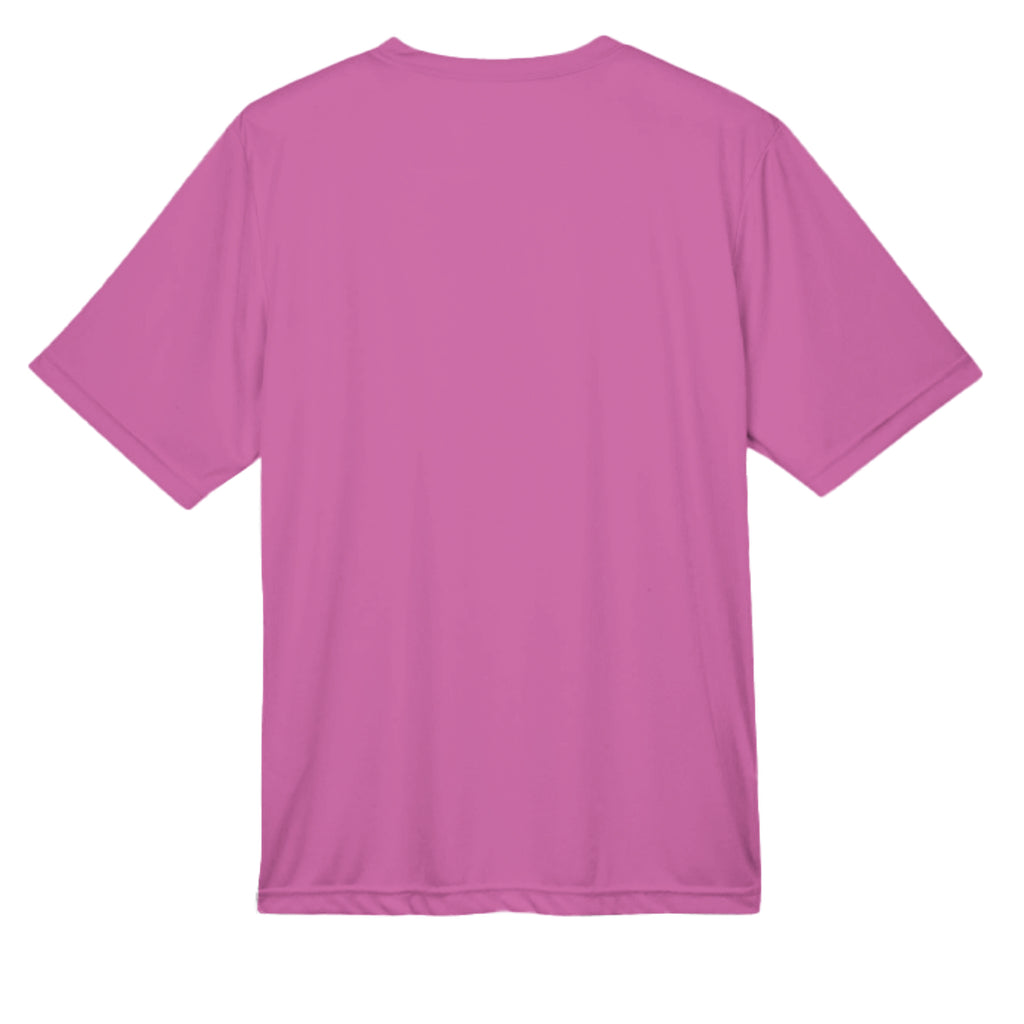 Bronco Life “Sasquatch Recon” Tee – Adventure Ops Off-Road Division wicking tee