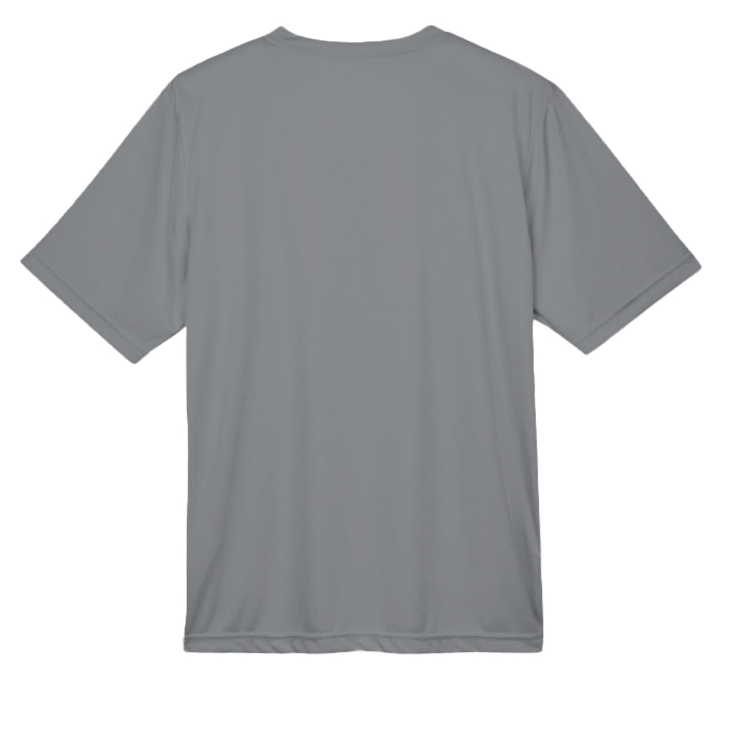Bronco Life “Sasquatch Recon” Tee – Adventure Ops Off-Road Division wicking tee