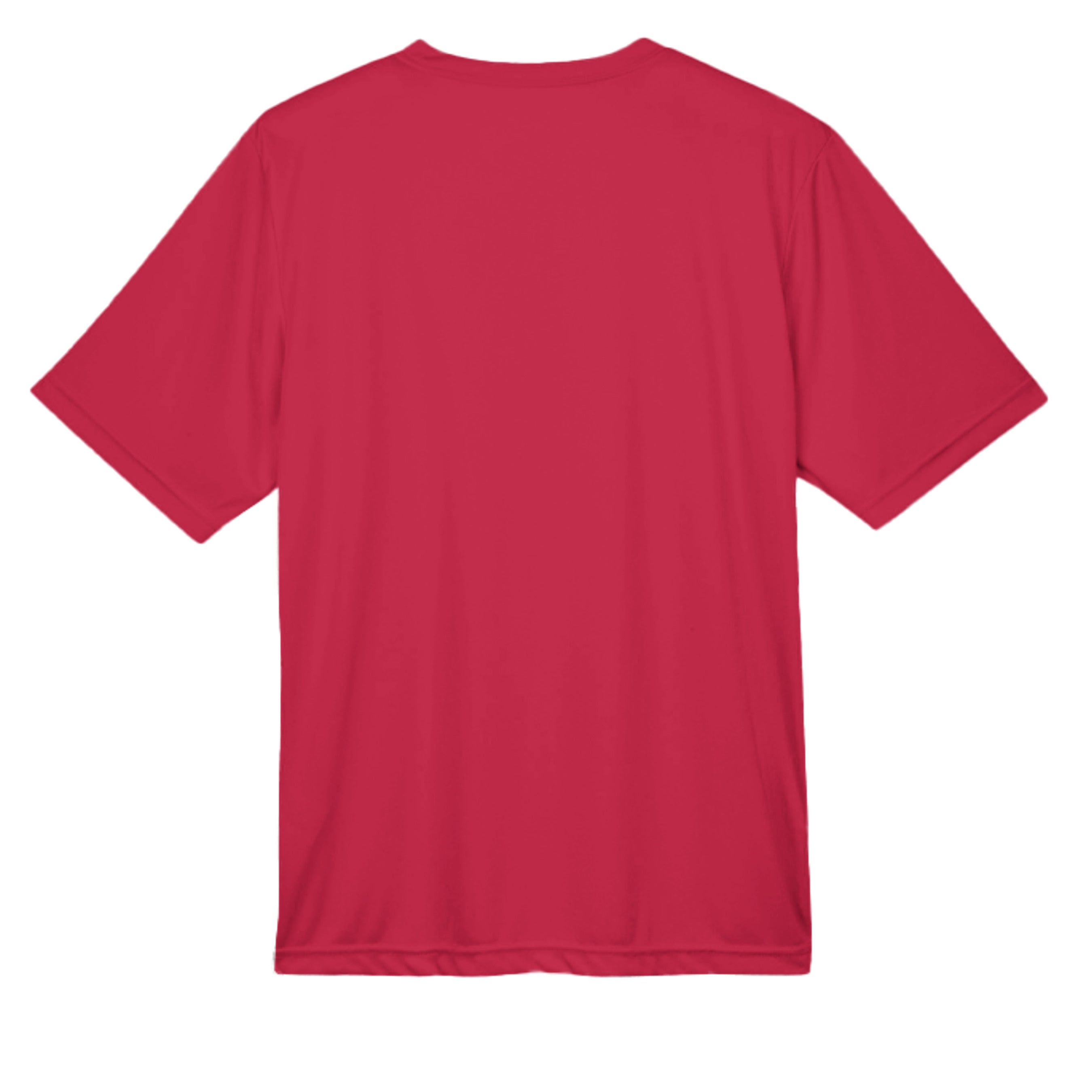 Bronco Life “Sasquatch Recon” Tee – Adventure Ops Off-Road Division wicking tee