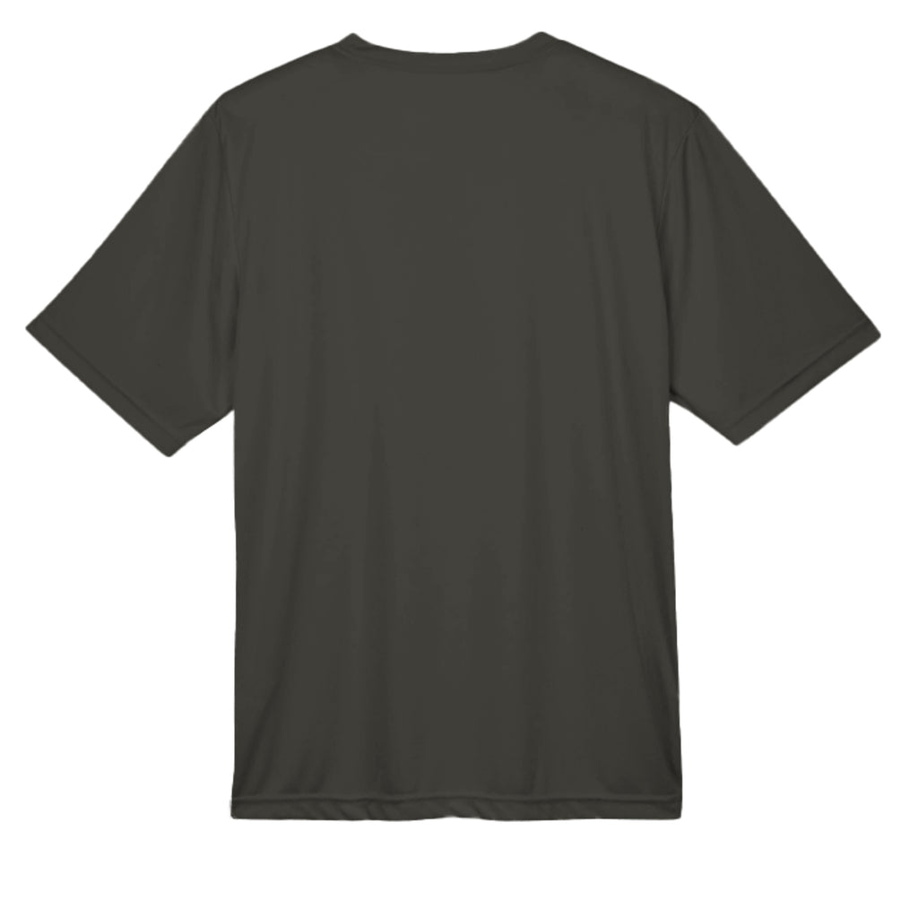 Bronco Life “Sasquatch Recon” Tee – Adventure Ops Off-Road Division wicking tee