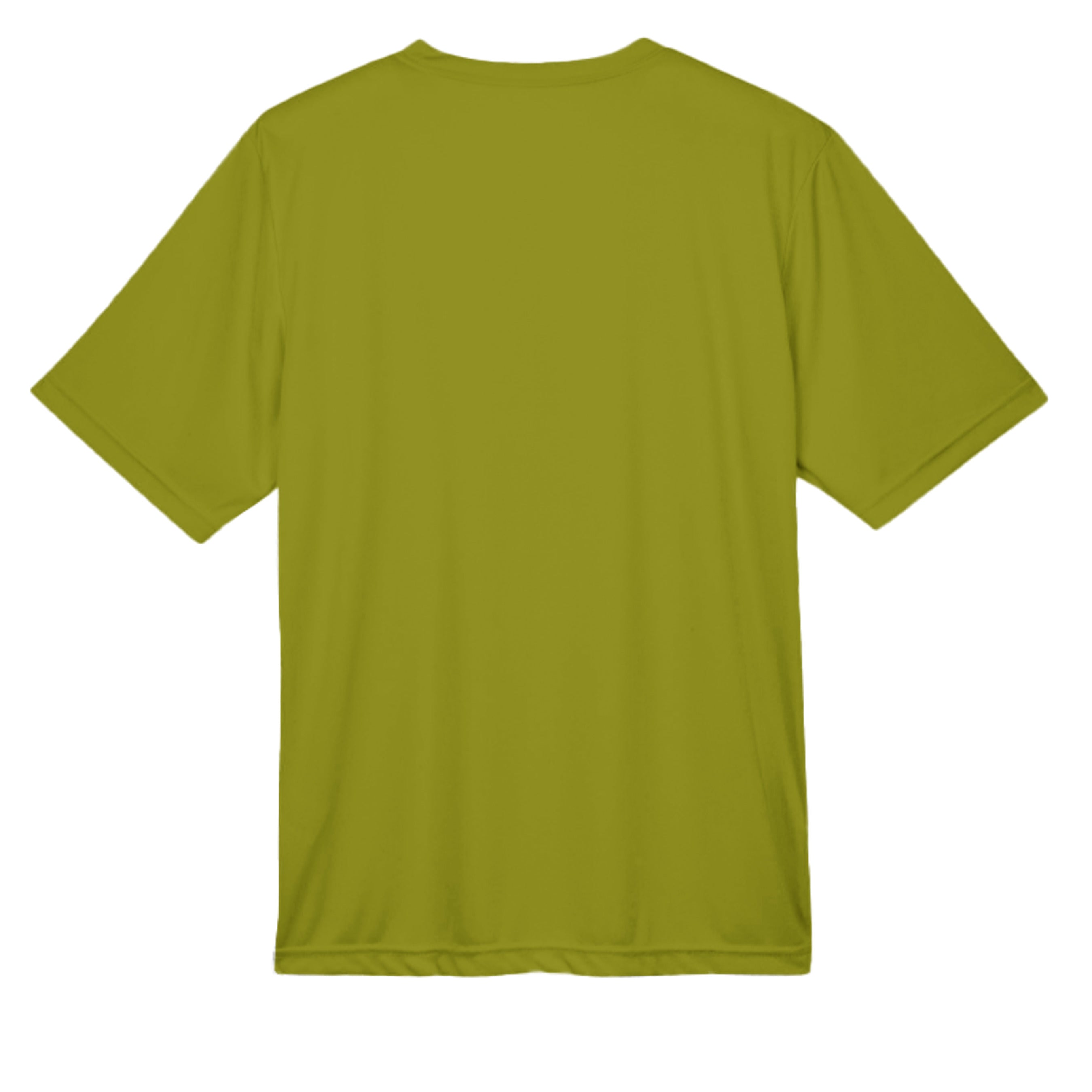 Bronco Life “Sasquatch Recon” Tee – Adventure Ops Off-Road Division wicking tee