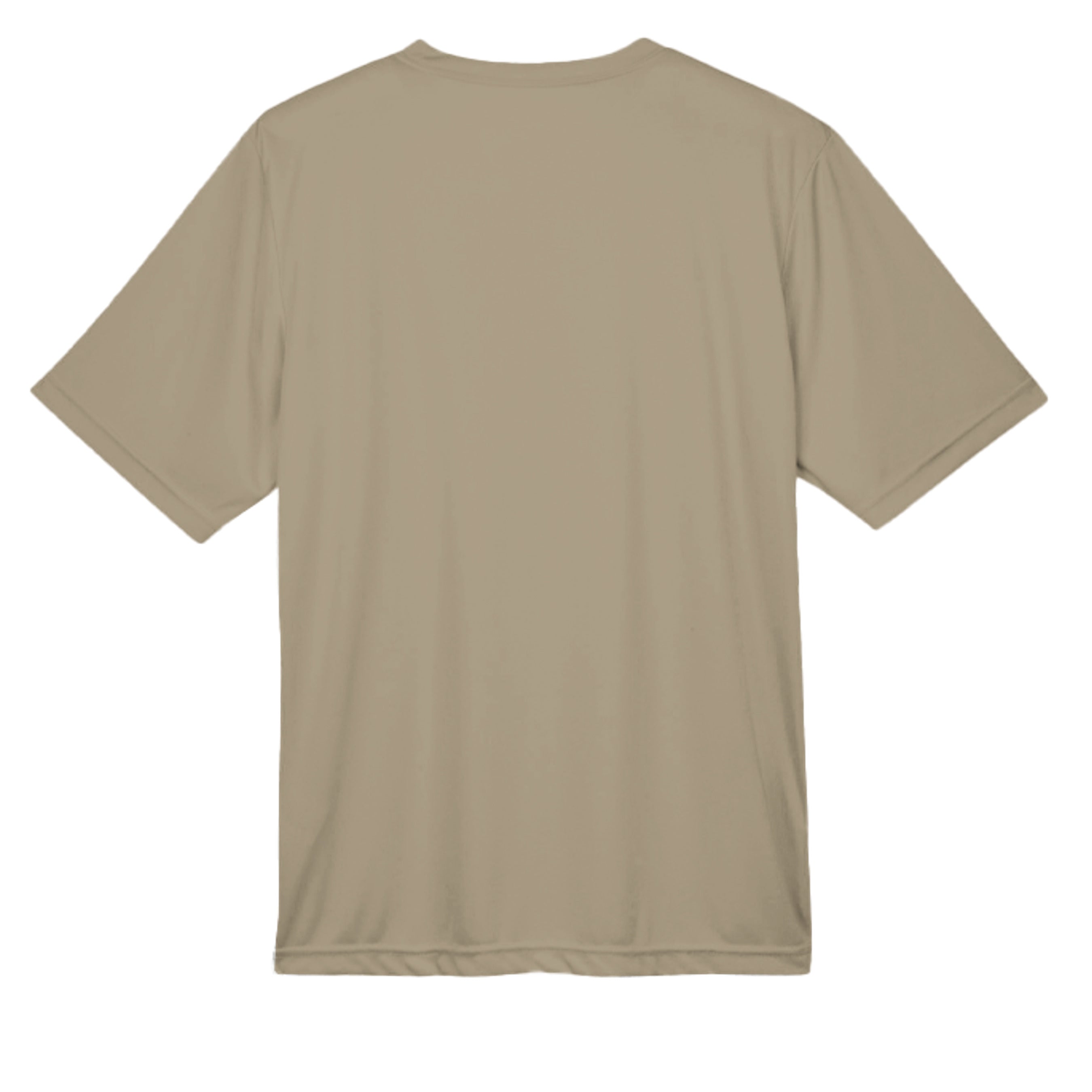 Bronco Life “Sasquatch Recon” Tee – Adventure Ops Off-Road Division wicking tee