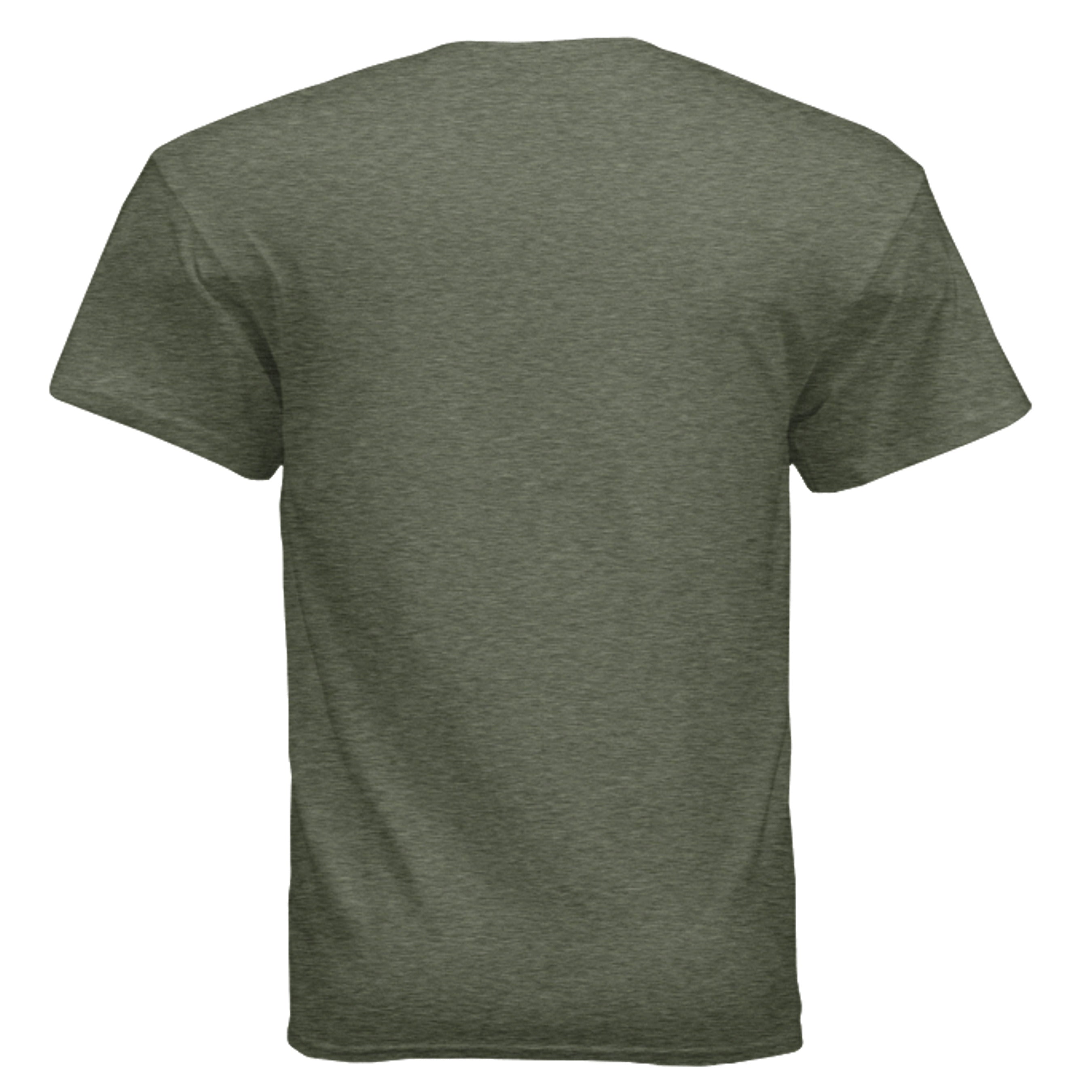 “Join the Herd” Bronco Tee – Legends, Sasquatch & Built Wild Generations T-Shirt