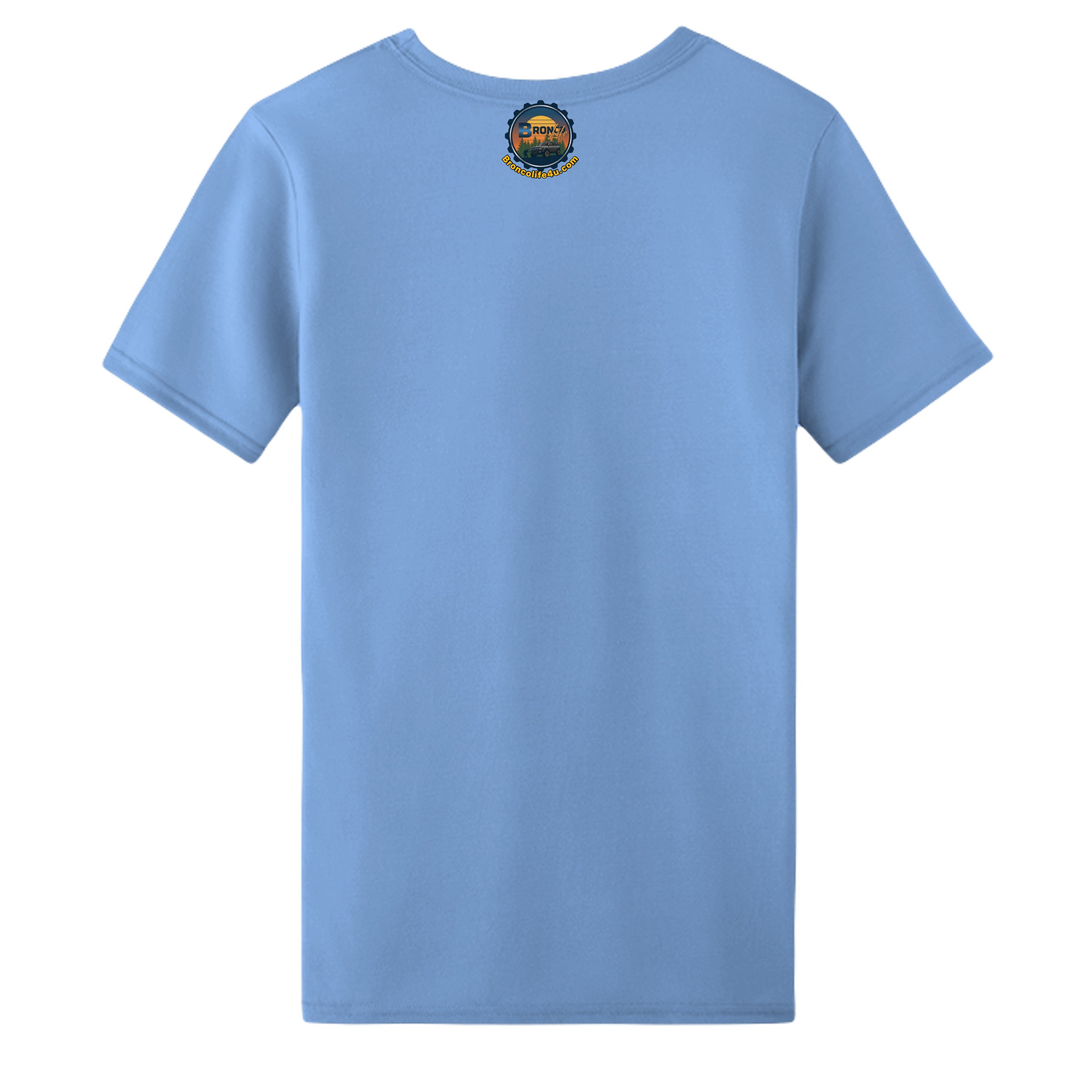 Join the herd wicking