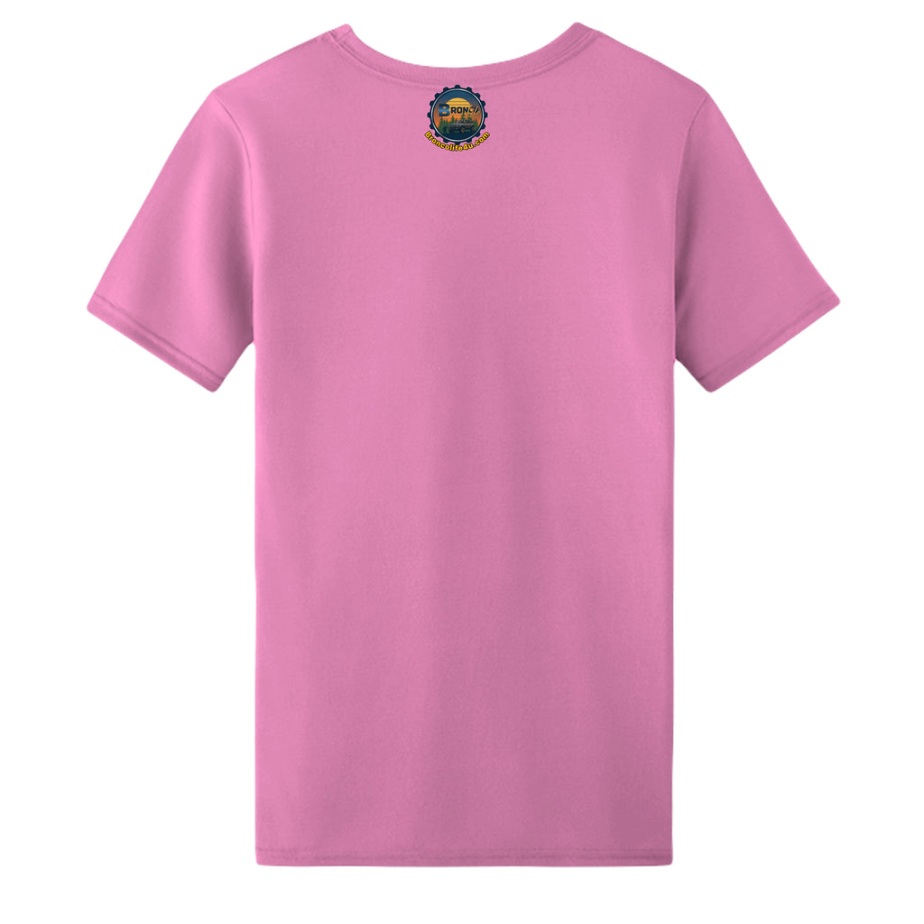 Join the herd wicking