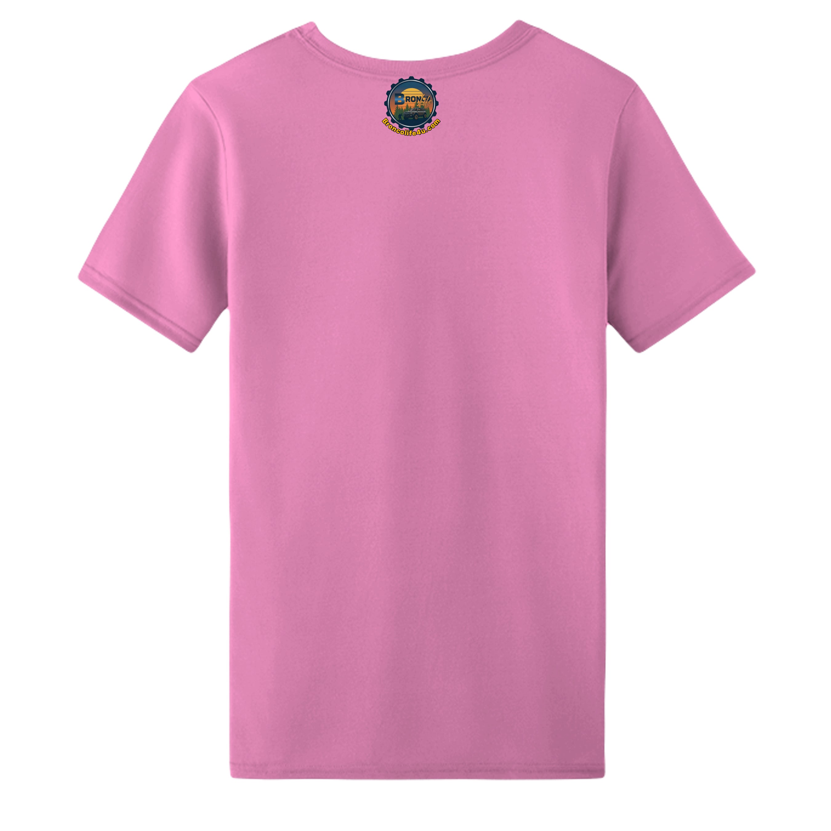 Join the herd wicking