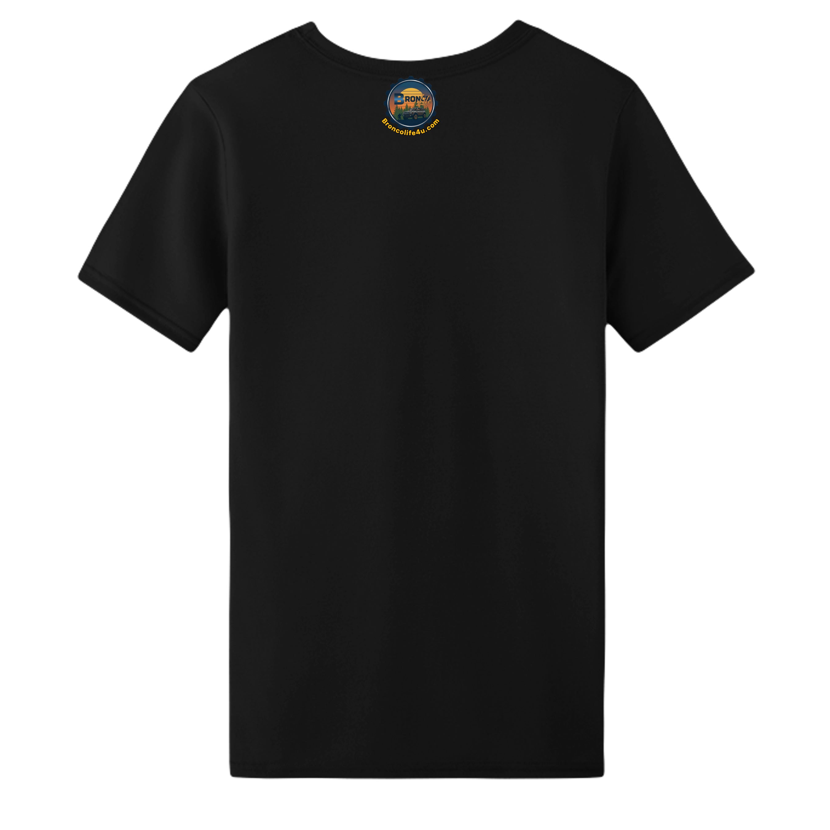 Join the herd wicking