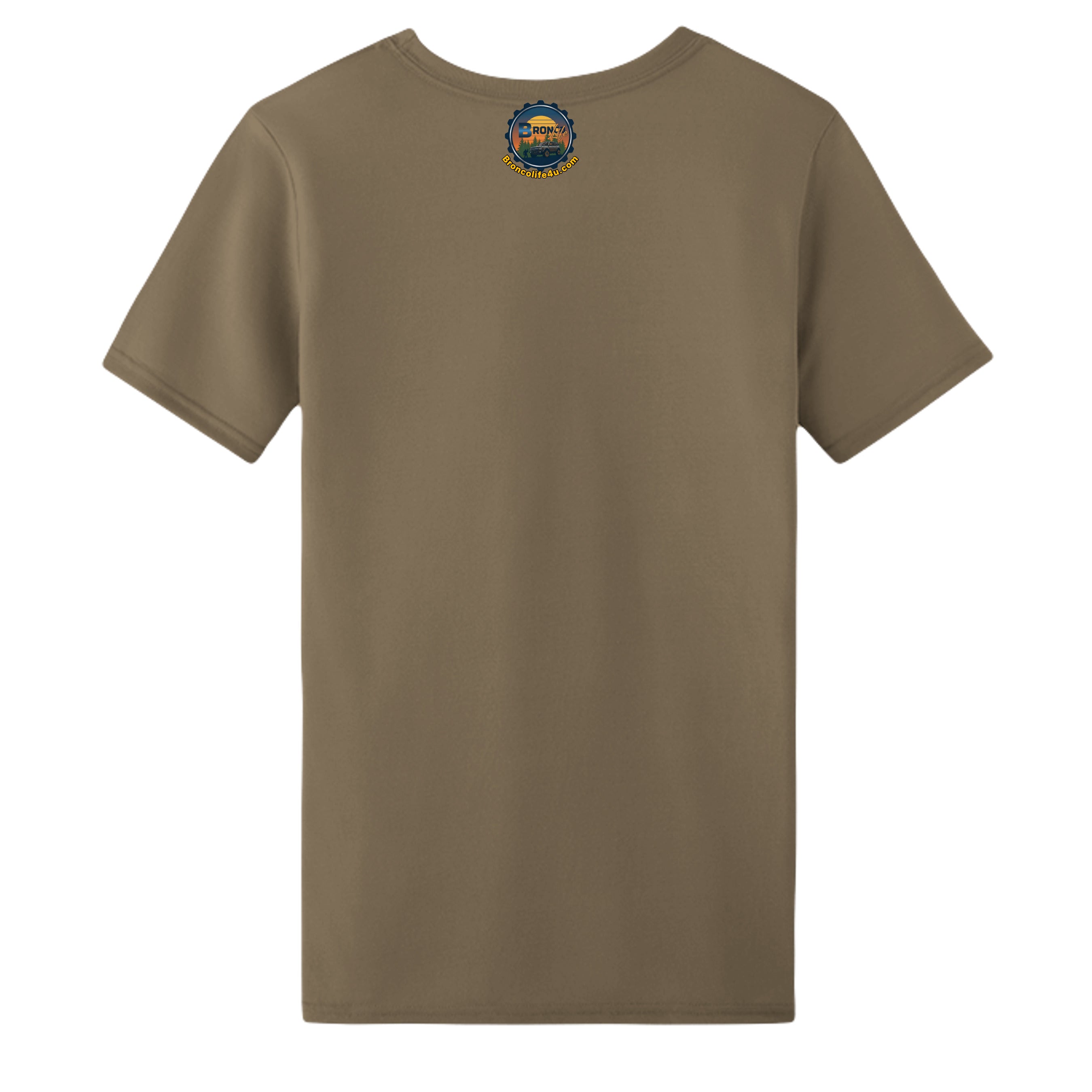 Join the herd wicking