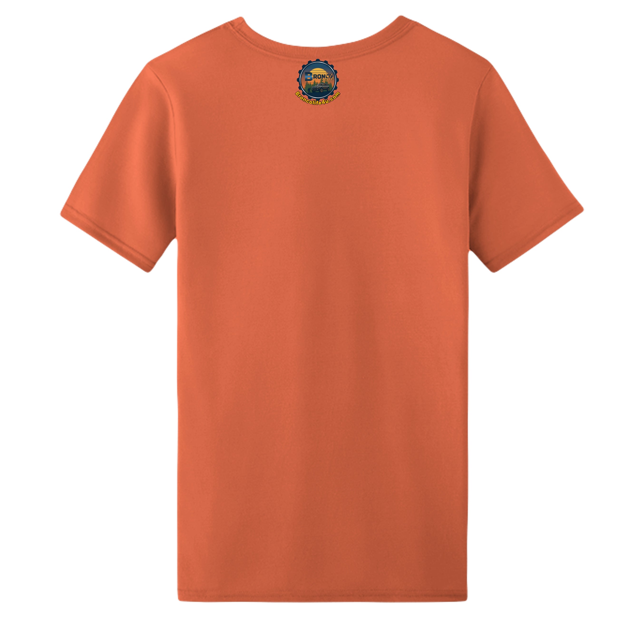 Join the herd wicking