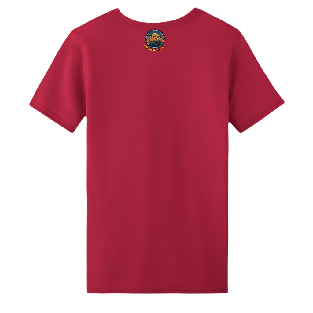 Join the herd wicking