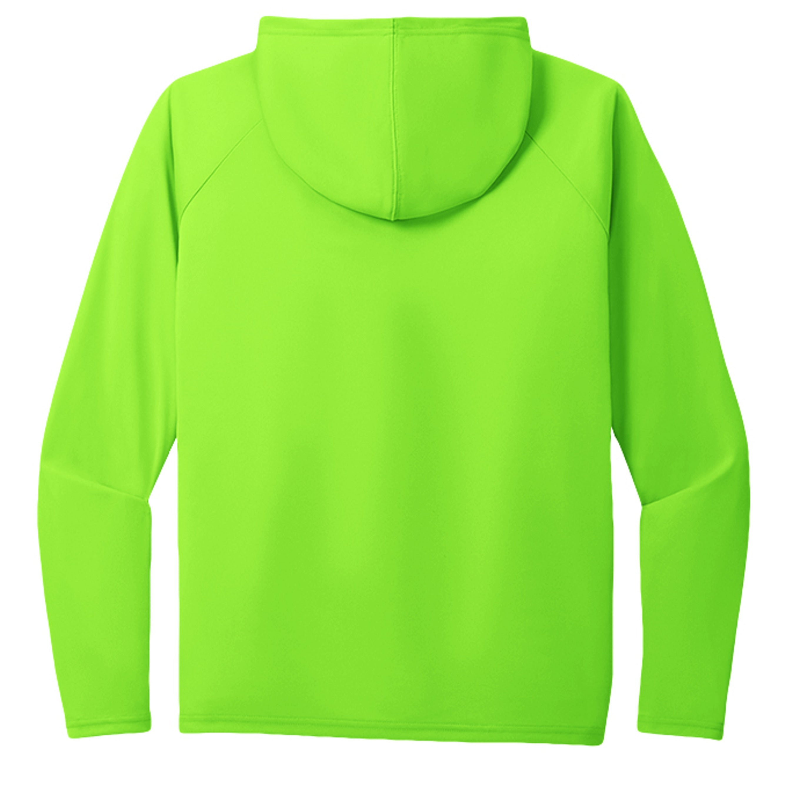 "Bronco Life" Built Wild Premium Pullover – 1966 Heritage Edition - - Hoodie - ninjapod_13033566_b_PC380H_1fbd_b_2bfef69d-6d50-4882-ad3f-2b7bcbb0f404