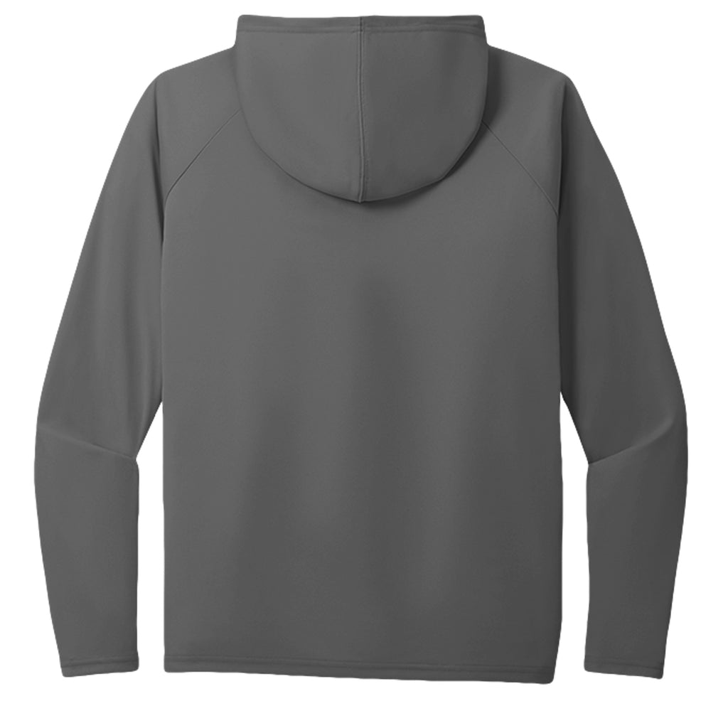 "Bronco Life" Built Wild Premium Pullover – 1966 Heritage Edition - - Hoodie - ninjapod_13033566_b_PC380H_2632_b_3c862d16-70fb-4f74-bf92-36a8a39d484f