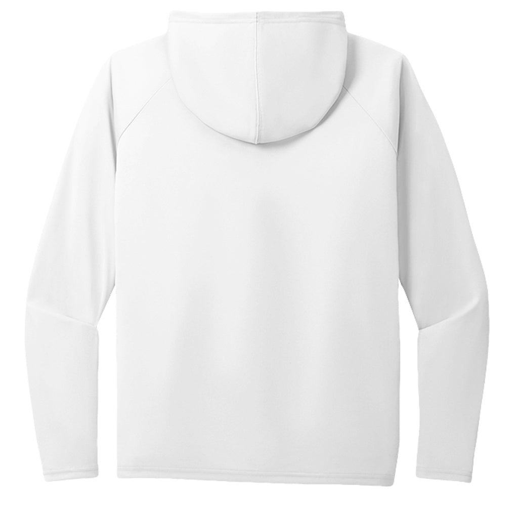 "Bronco Life" Built Wild Premium Pullover – 1966 Heritage Edition - - Hoodie - ninjapod_13033566_b_PC380H_3495_b_ad100c08-df2f-44b1-9078-c4e1d686eb8f