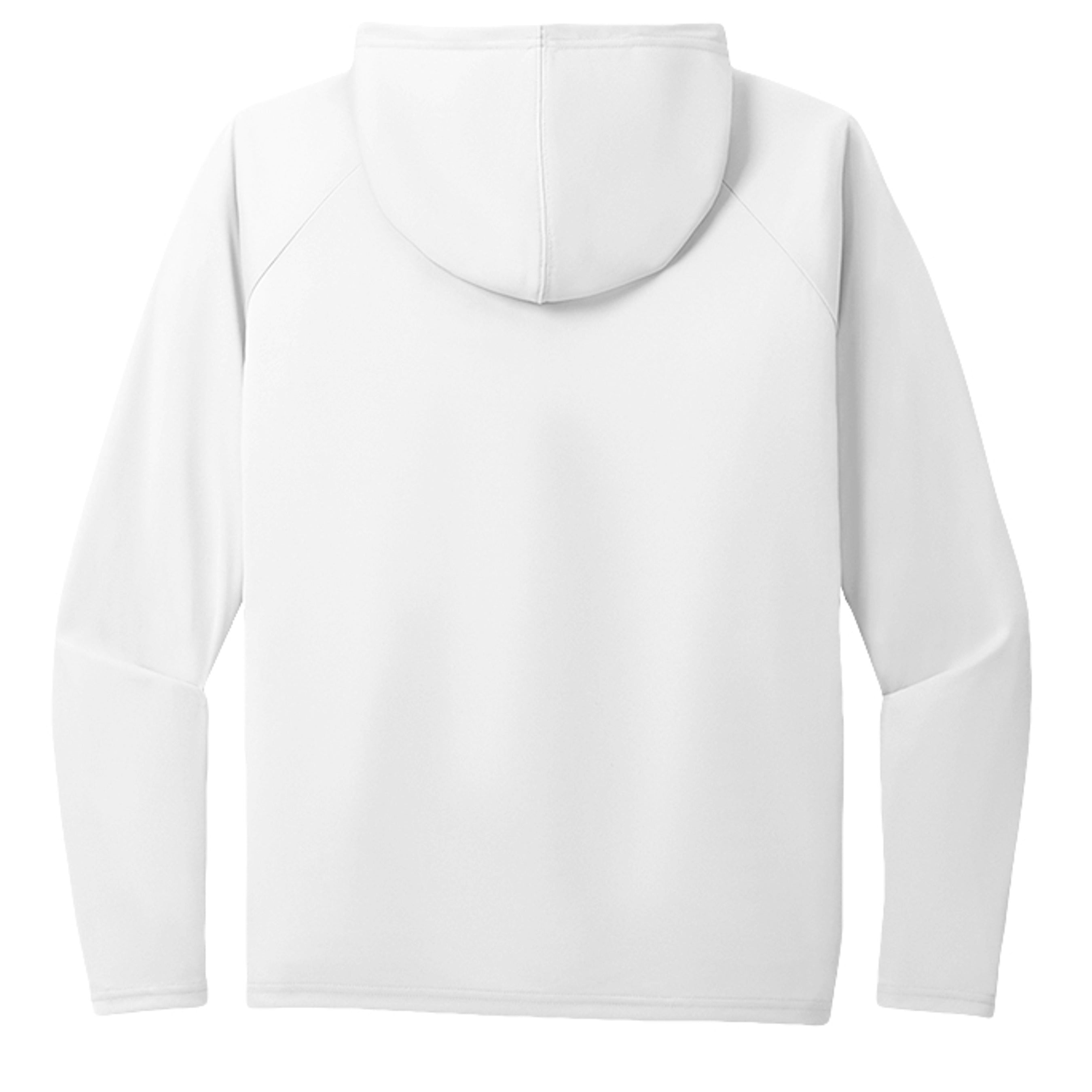 "Bronco Life" Built Wild Premium Pullover – 1966 Heritage Edition - - Hoodie - ninjapod_13033566_b_PC380H_3495_b_ad100c08-df2f-44b1-9078-c4e1d686eb8f